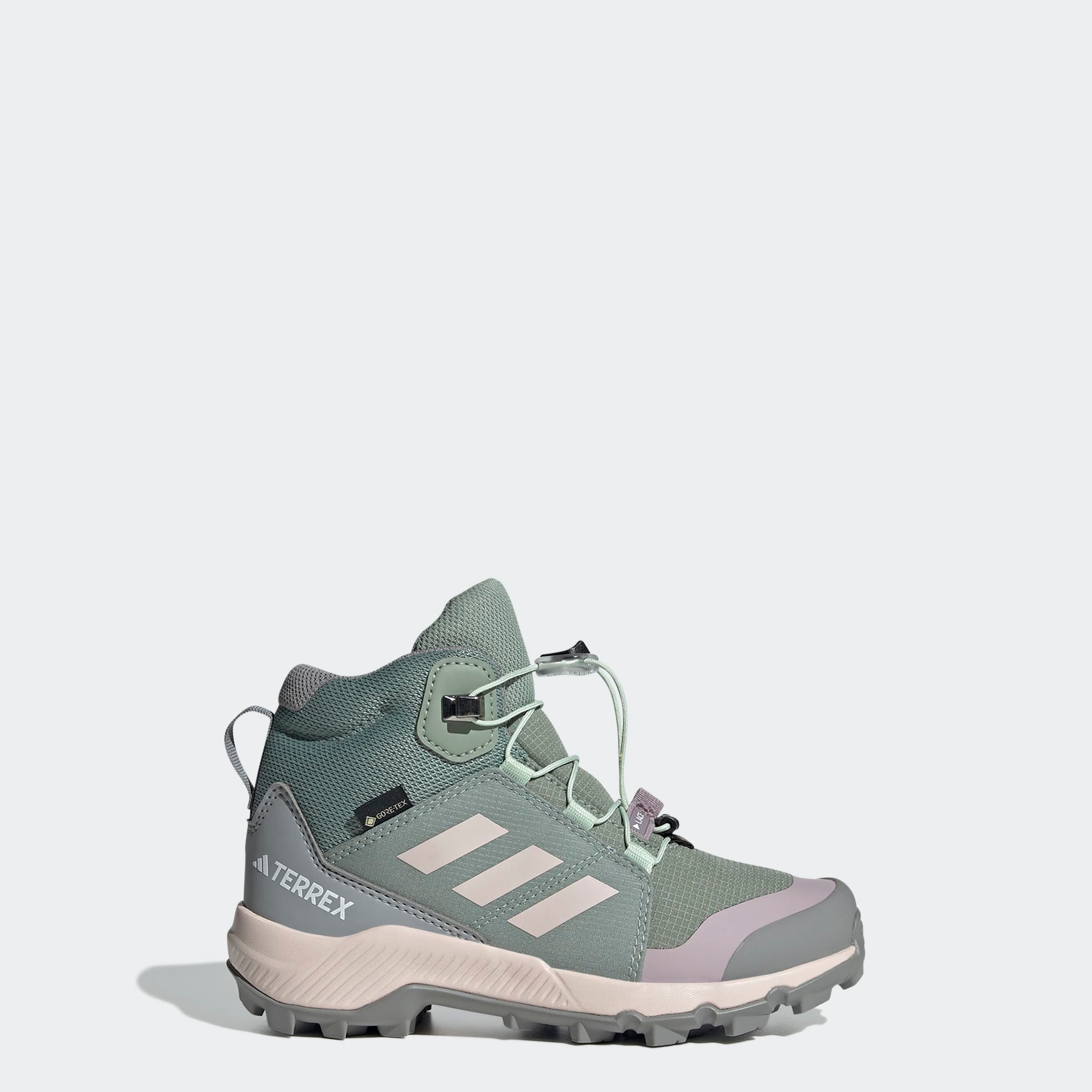 adidas TERREX Wandelschoenen TERREX MID GORE-TEX