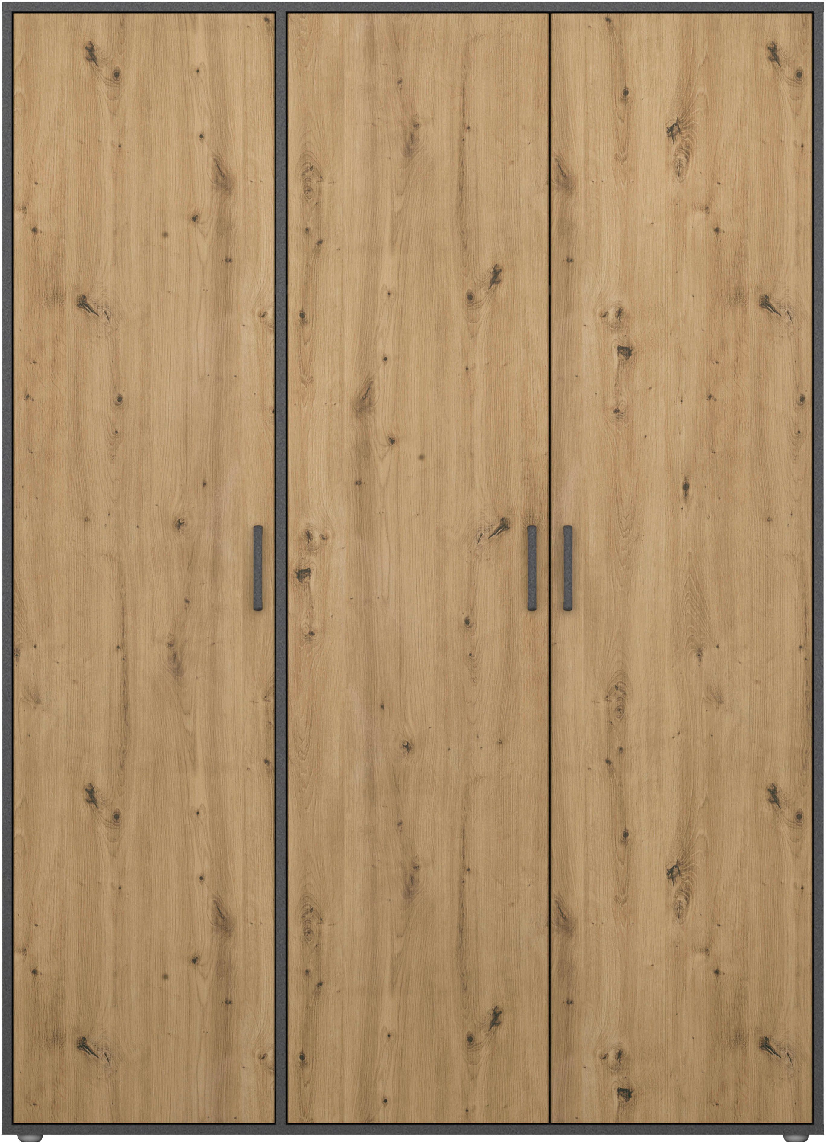 rauch Kledingkast VOYAGER Otto´s Choice Garderobe Kledingkast TOPSELLER Slaapkamer