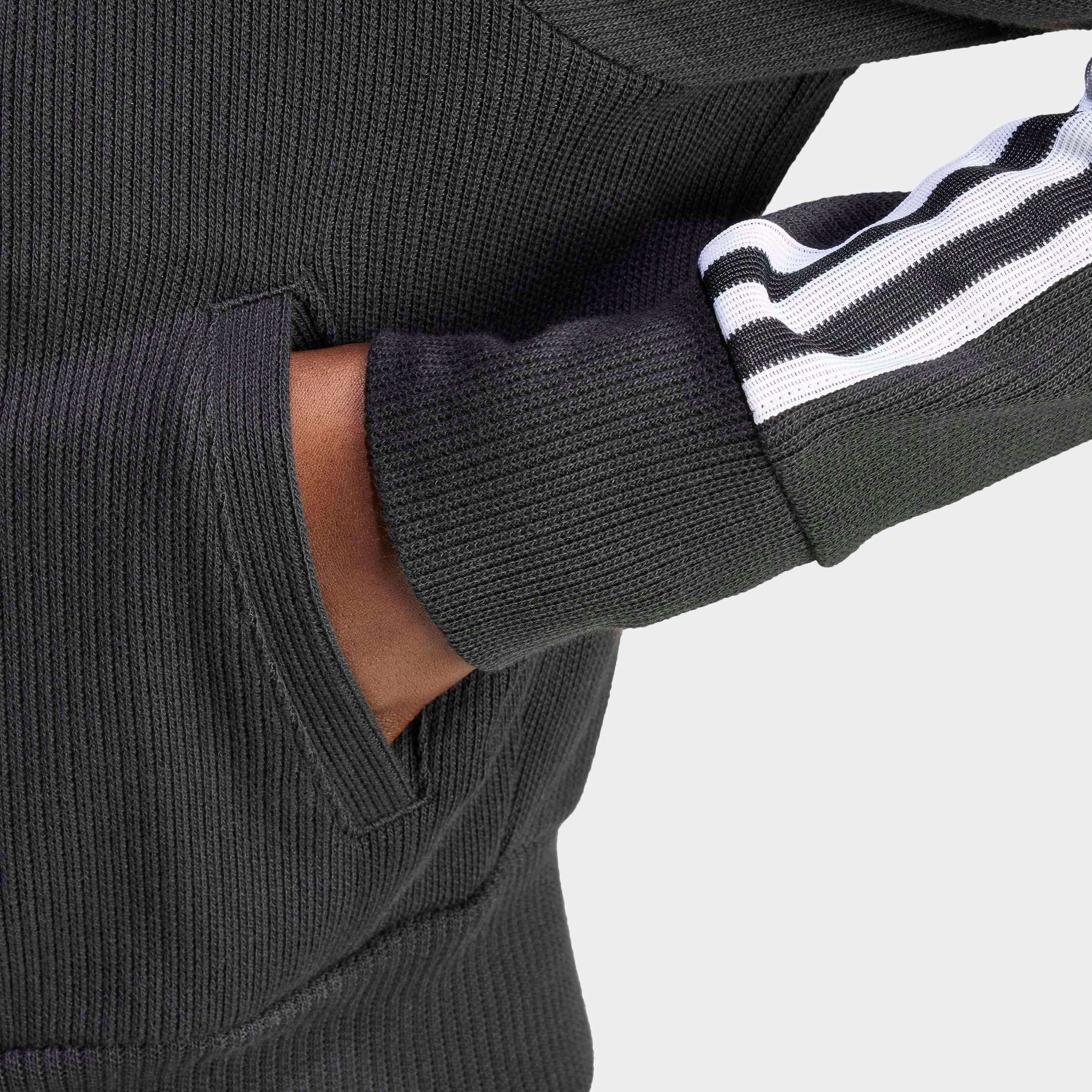 adidas Originals Trainingsjack KNITTED TOP