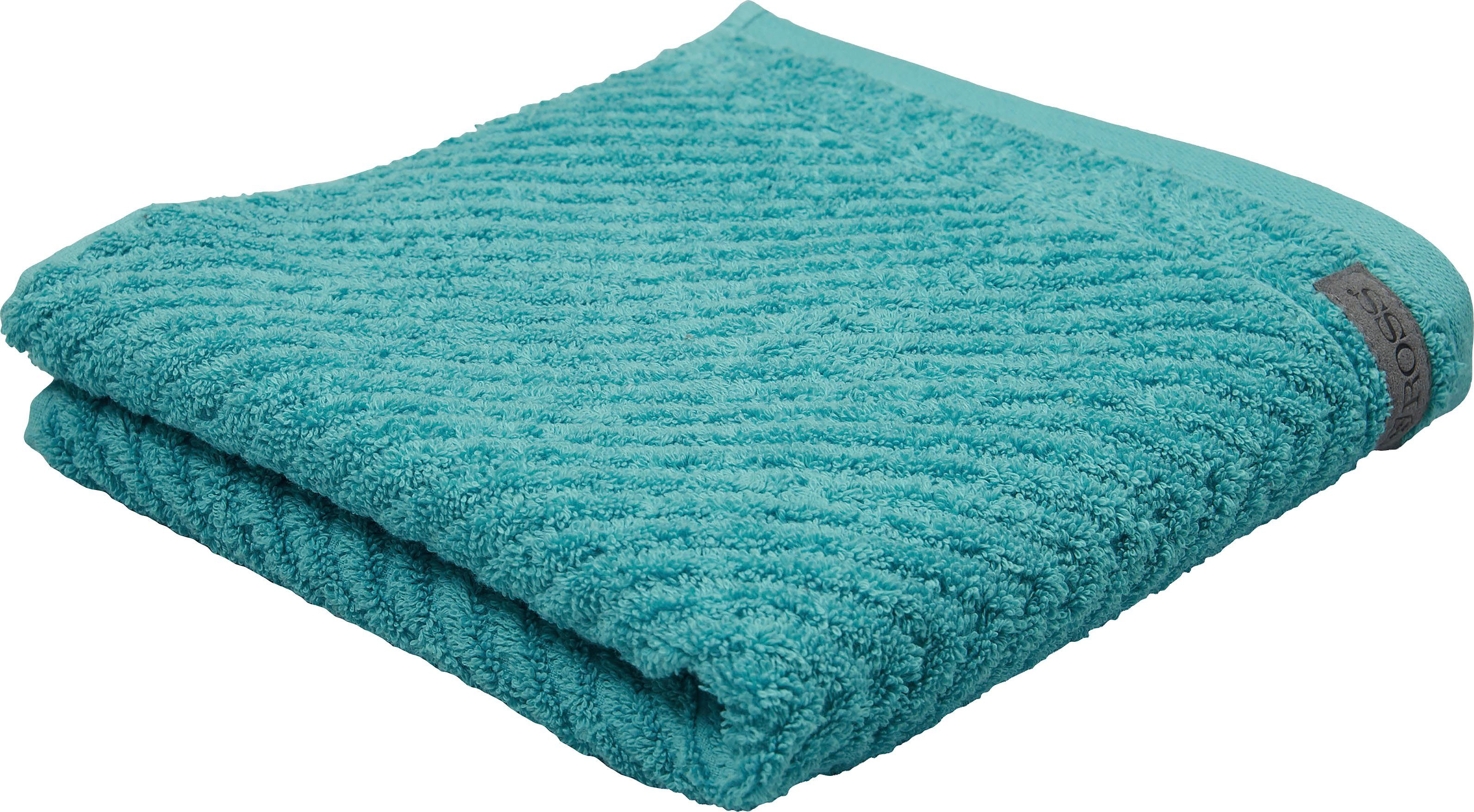 ROSS Handdoek Smart (2 stuks)