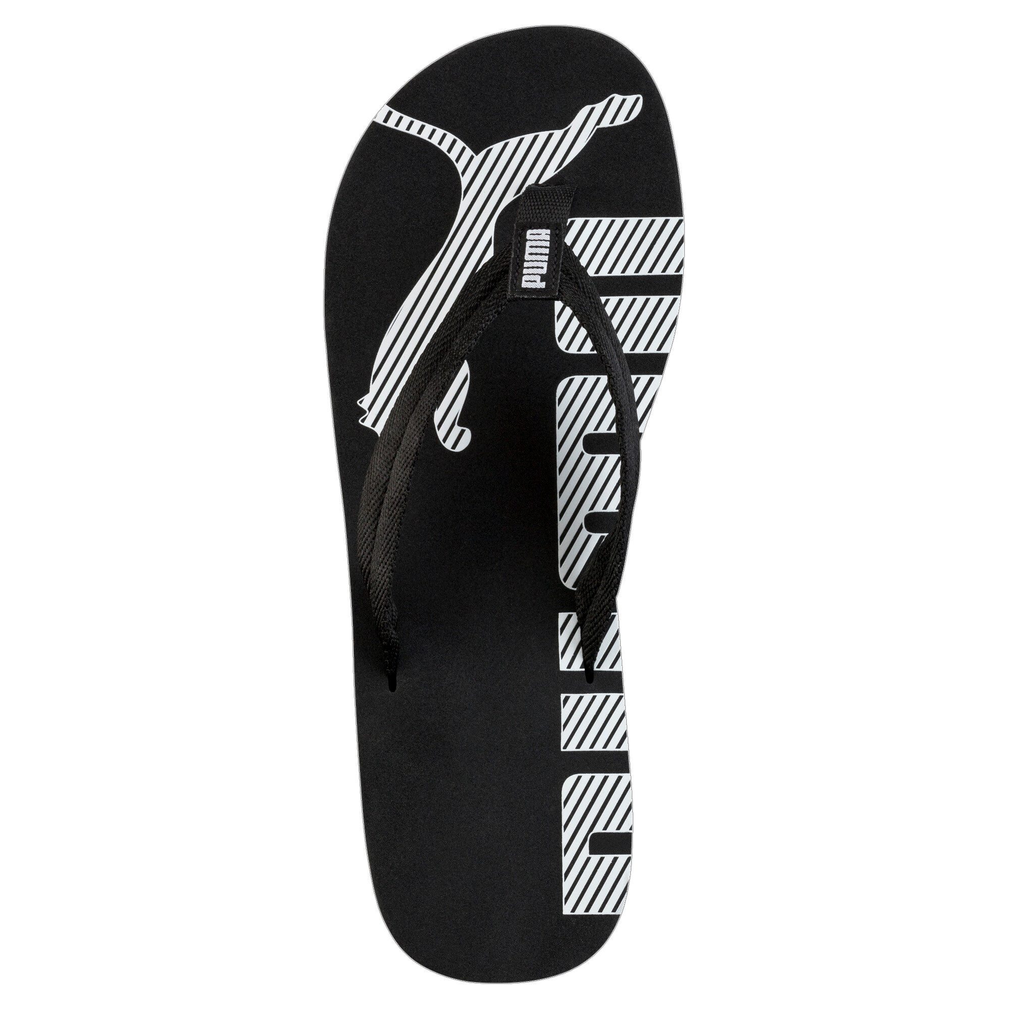 PUMA Teenslippers Epic Flip v2