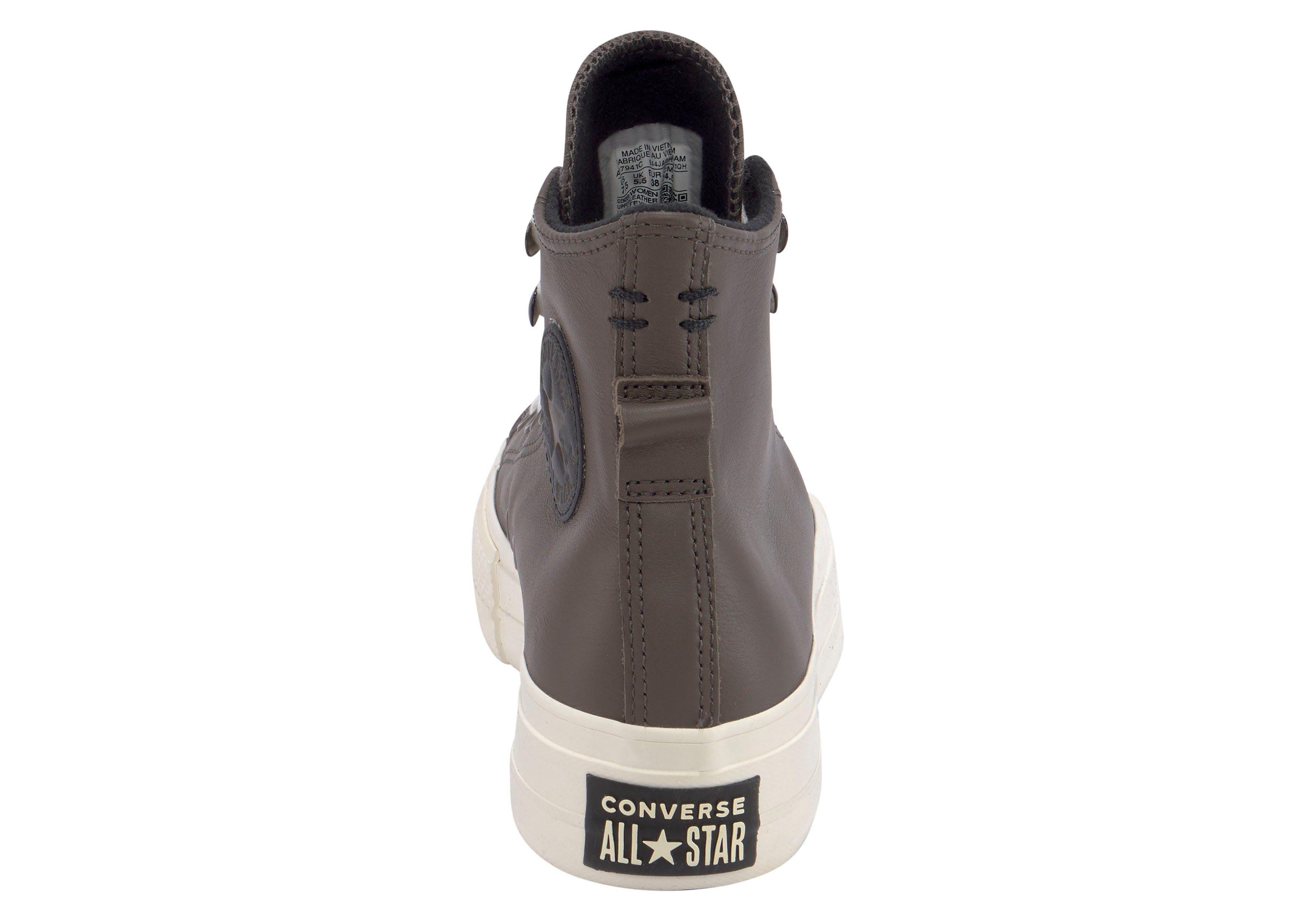 Converse Sneakers Chuck Taylor All Star Lift