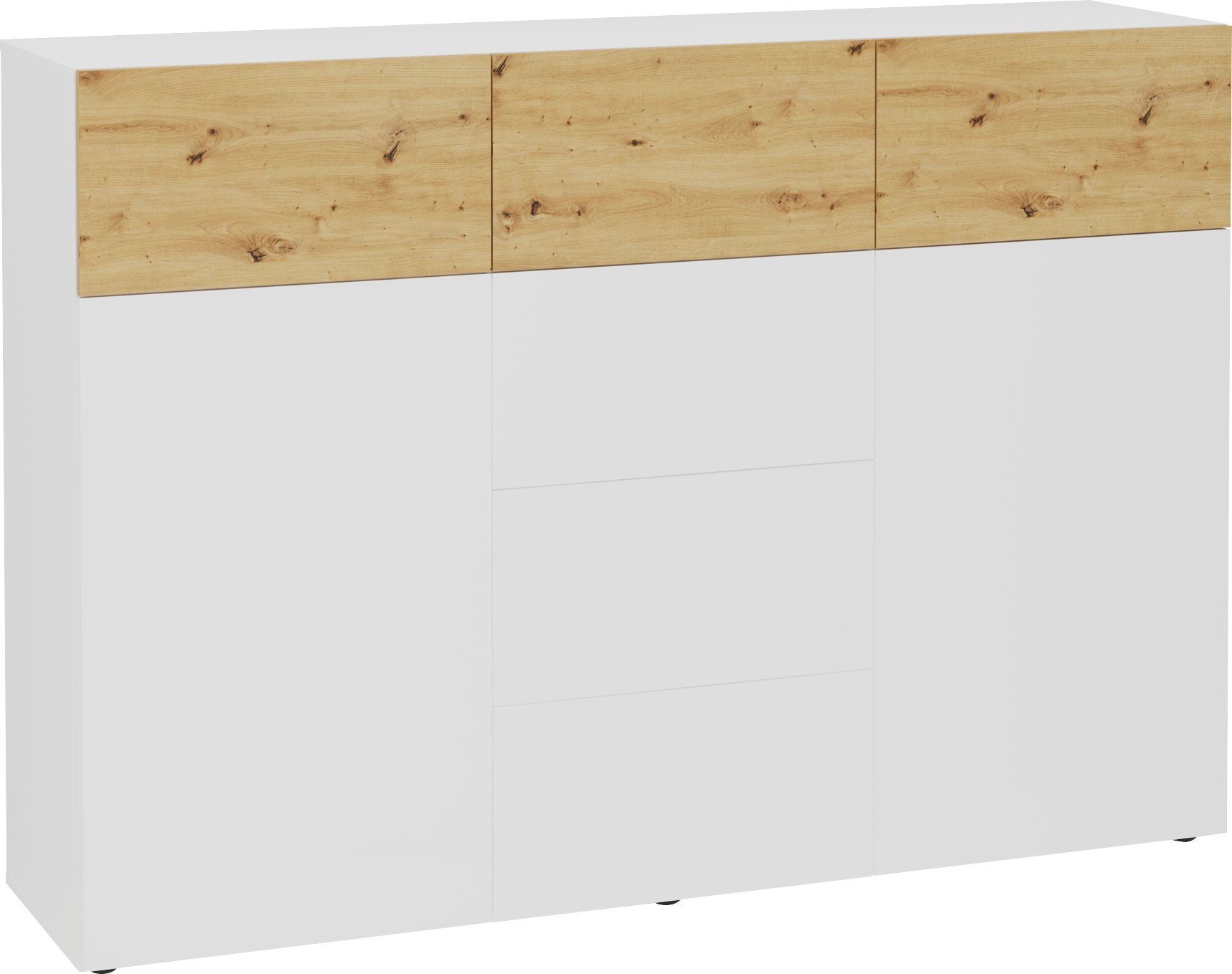 FMD Kast BELM