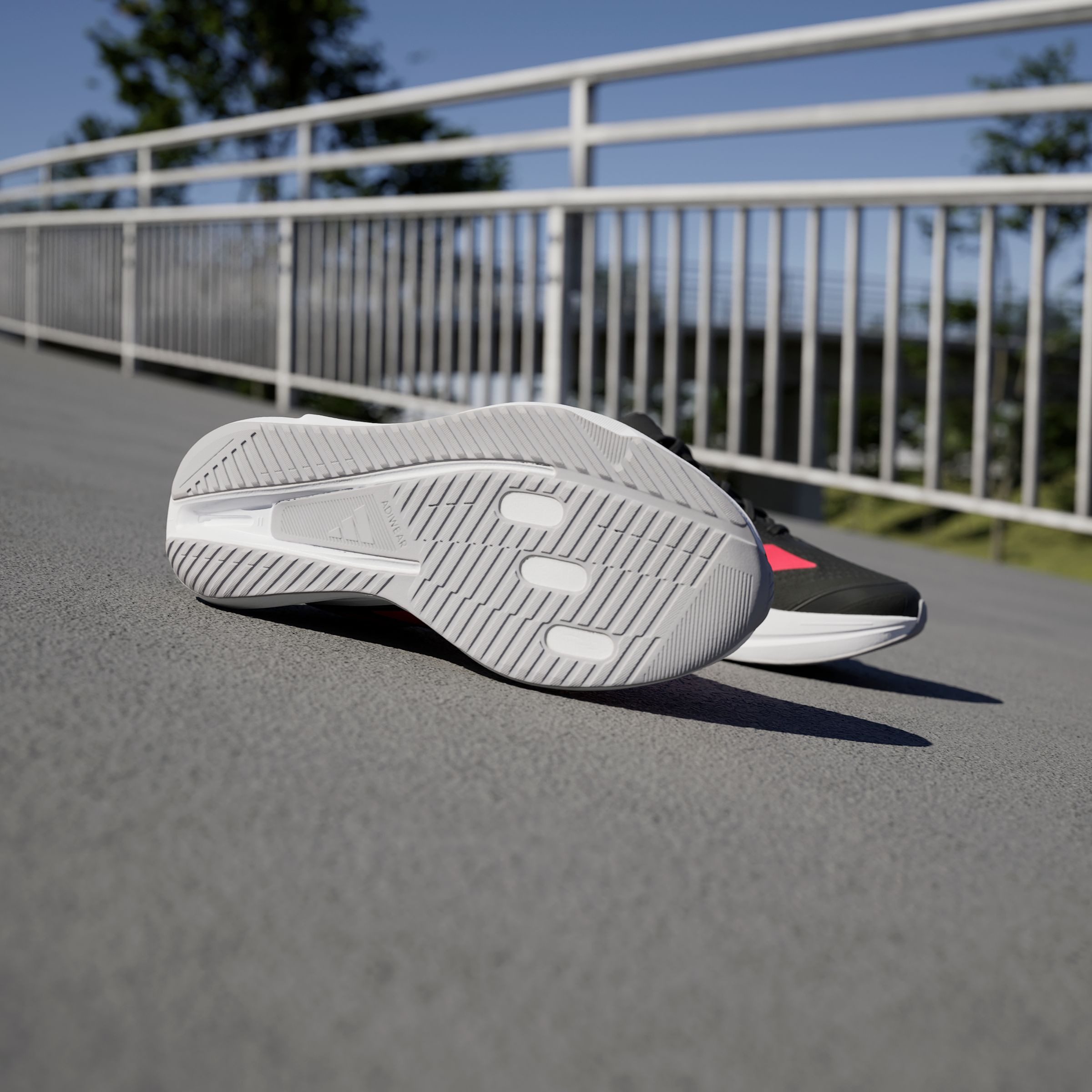adidas Performance Runningschoenen DURAMO SL 2