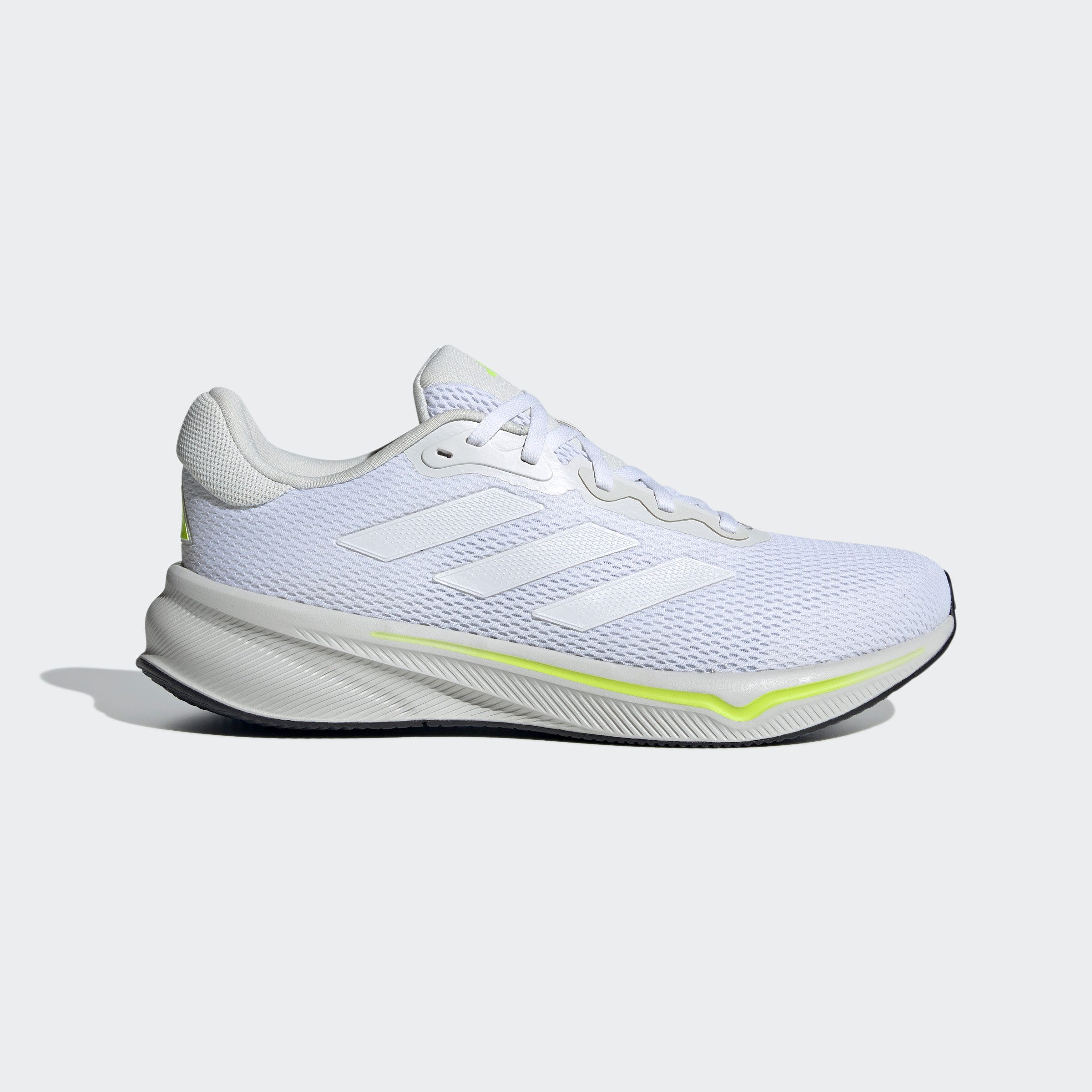 adidas Performance Runningschoenen RESPONSE