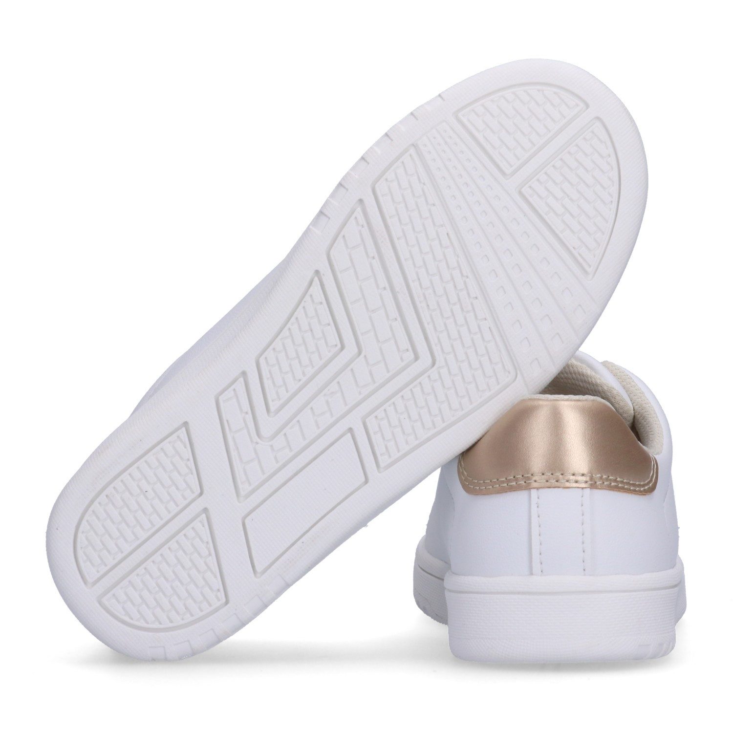 Tommy Hilfiger Sneakers