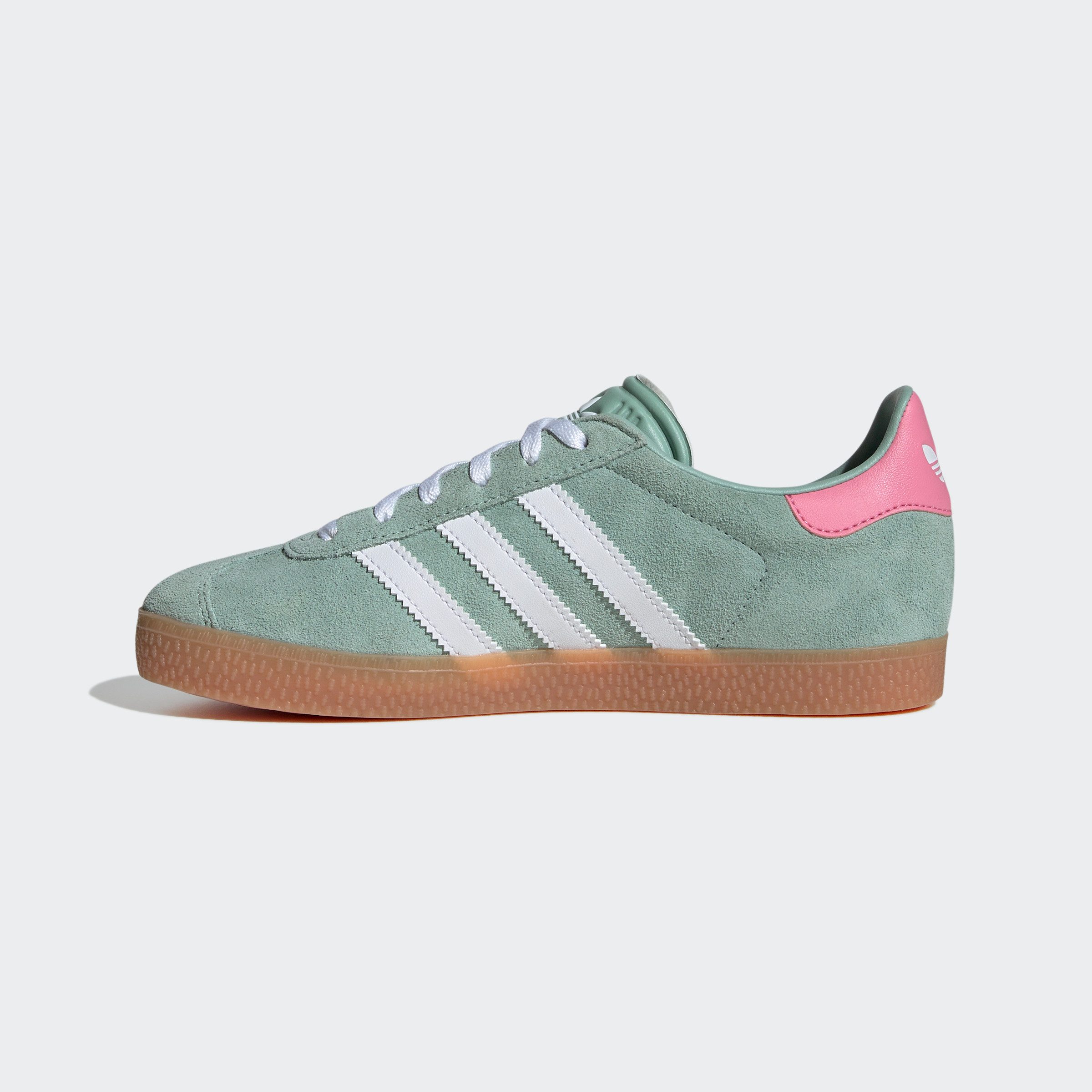 adidas Originals Sneakers GAZELLE KIDS