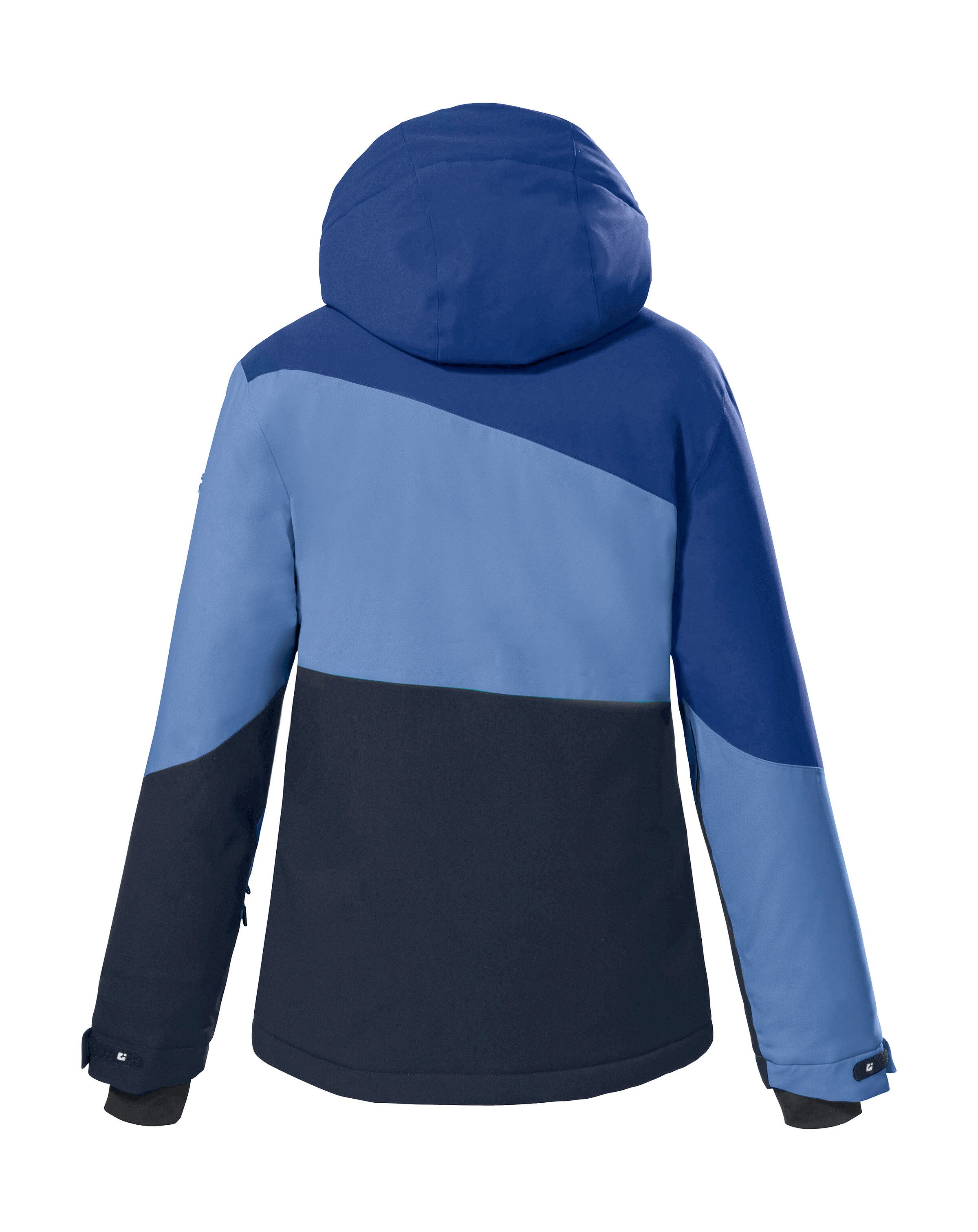 Killtec Ski-jack KSW 166 GRLS SKI JCKT