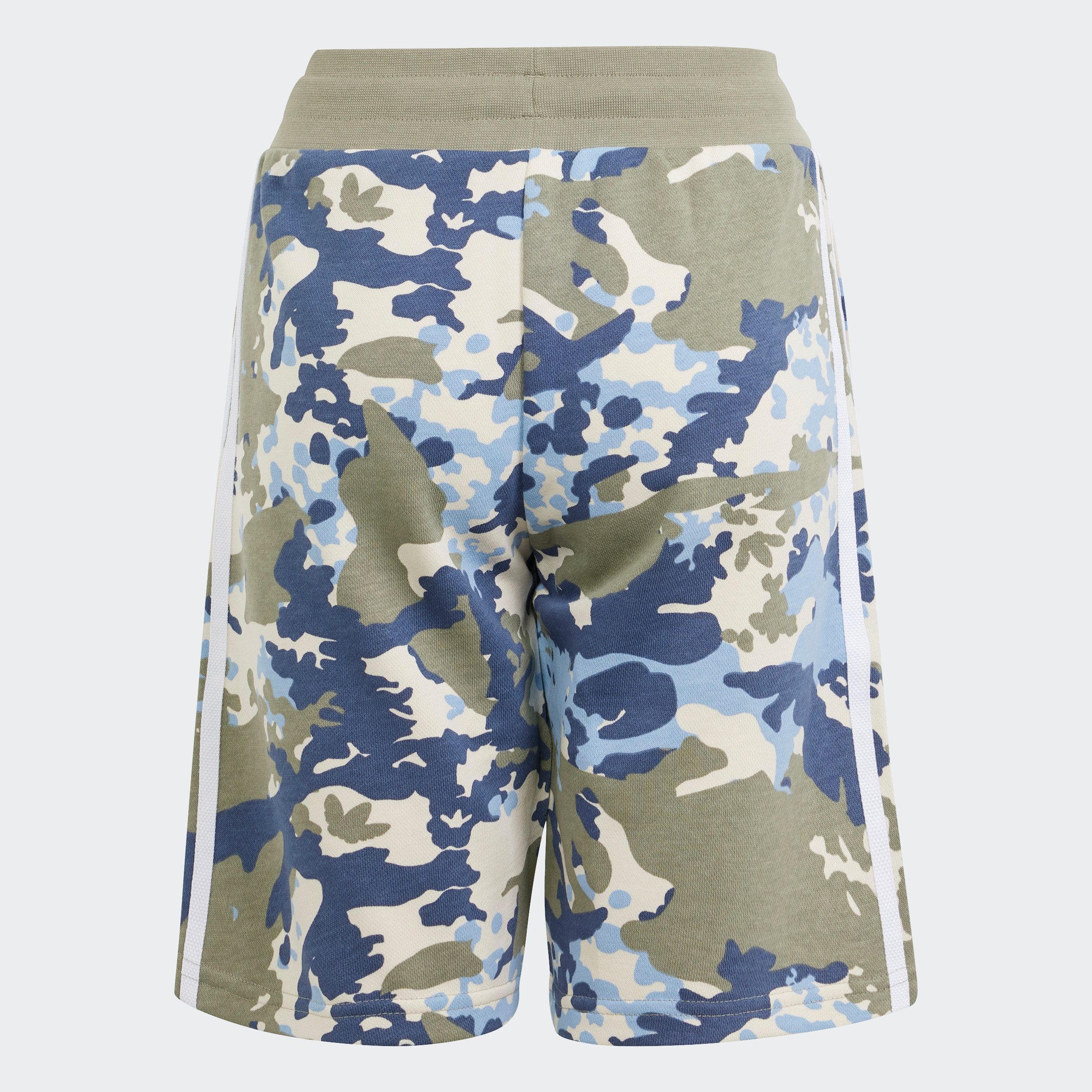 adidas Originals Short (1-delig)