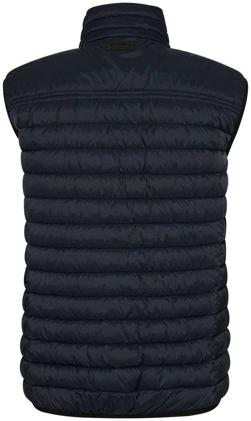 Cinque Bodywarmer CIFOLD