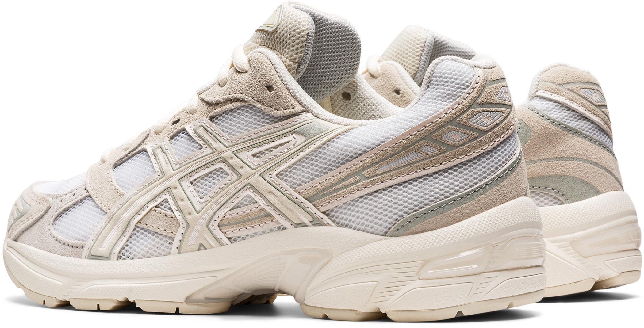 ASICS tiger Sneakers GEL-1130