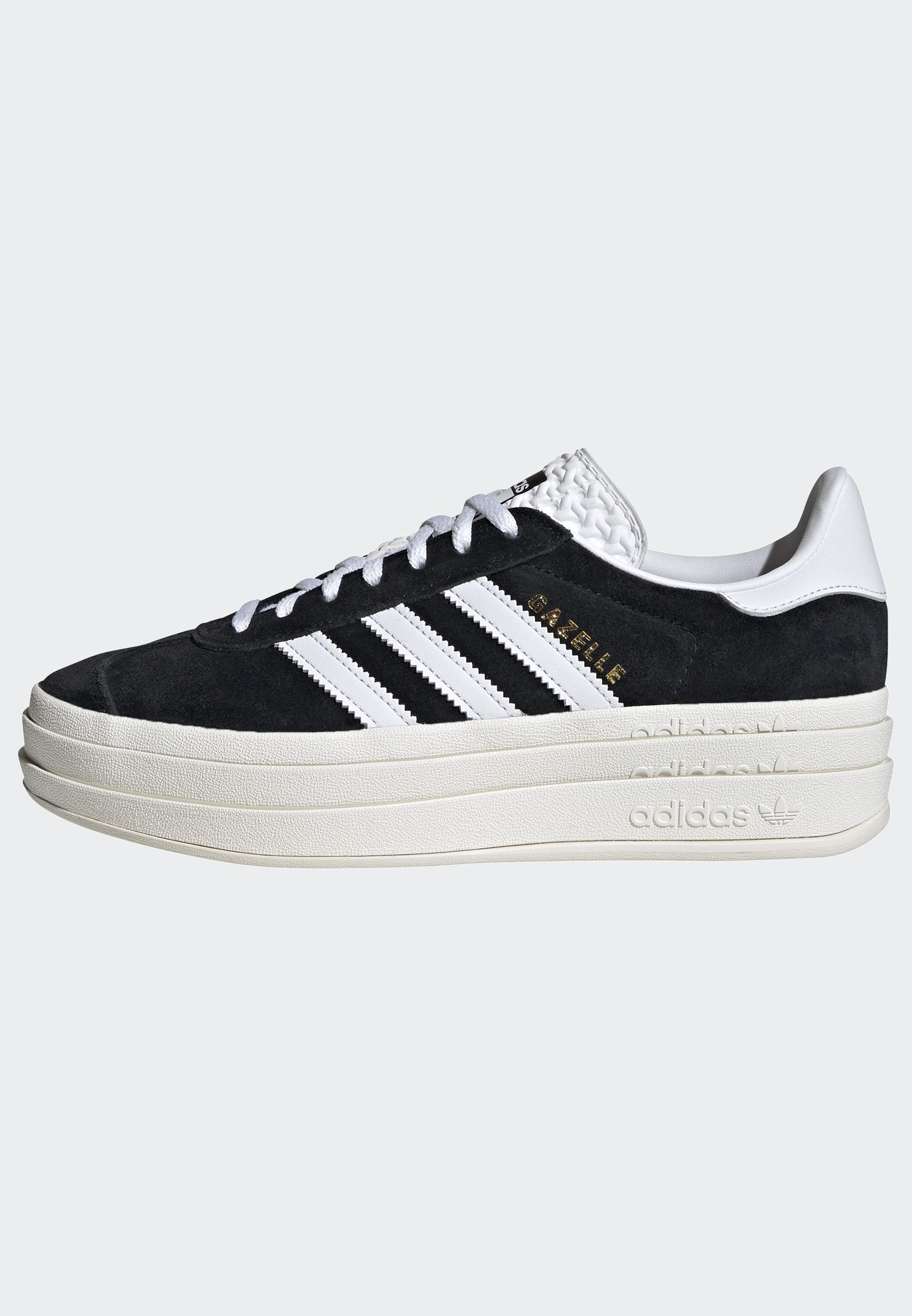 adidas Originals Sneakers GAZELLE BOLD