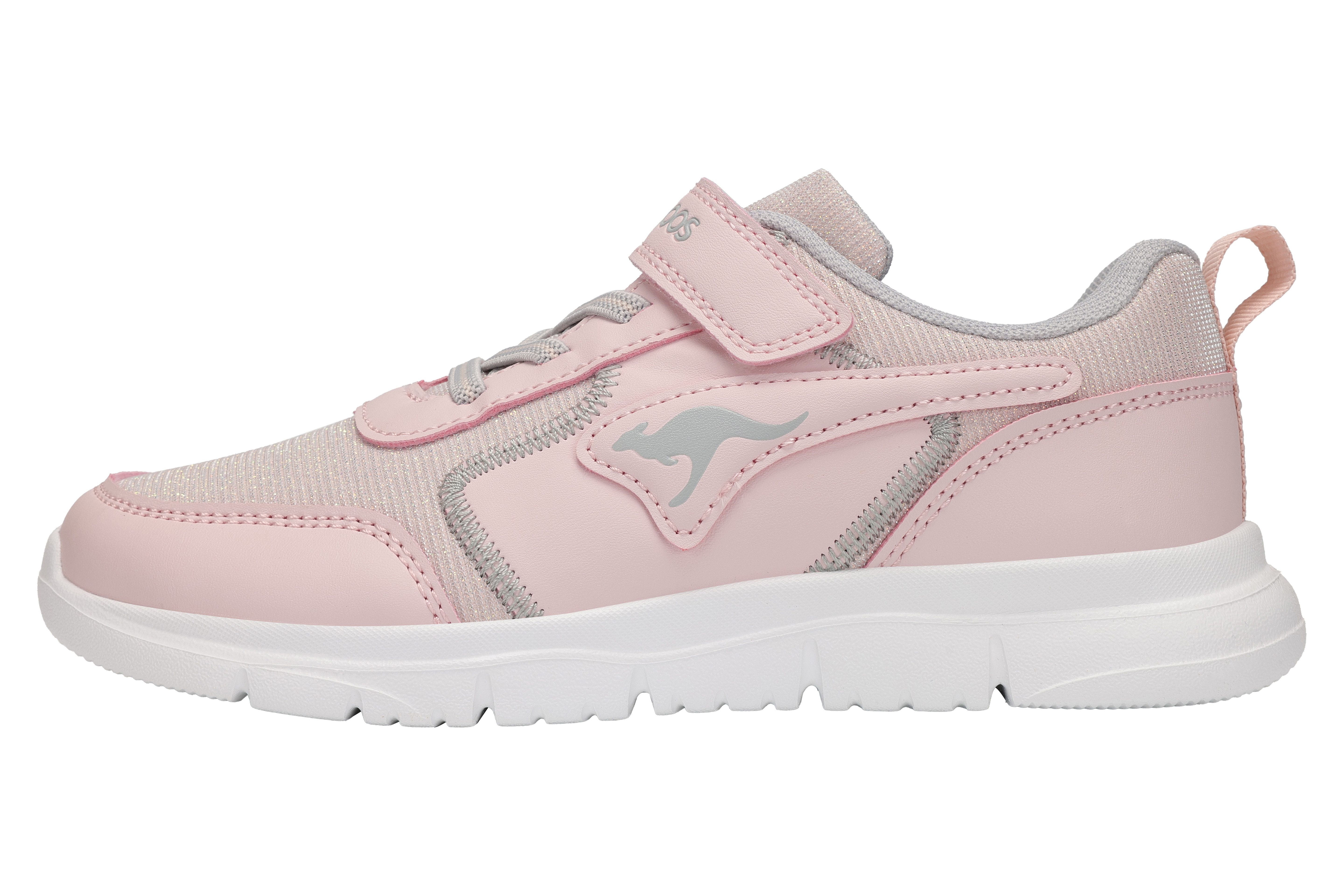 KangaROOS Sneakers K-ETK ZIG EV
