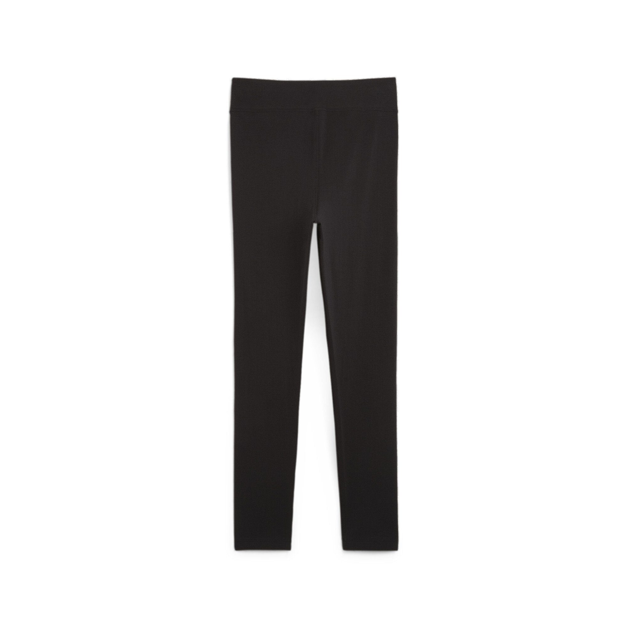 PUMA Legging SQUAD HIGH-WAIST LEGGINGS G