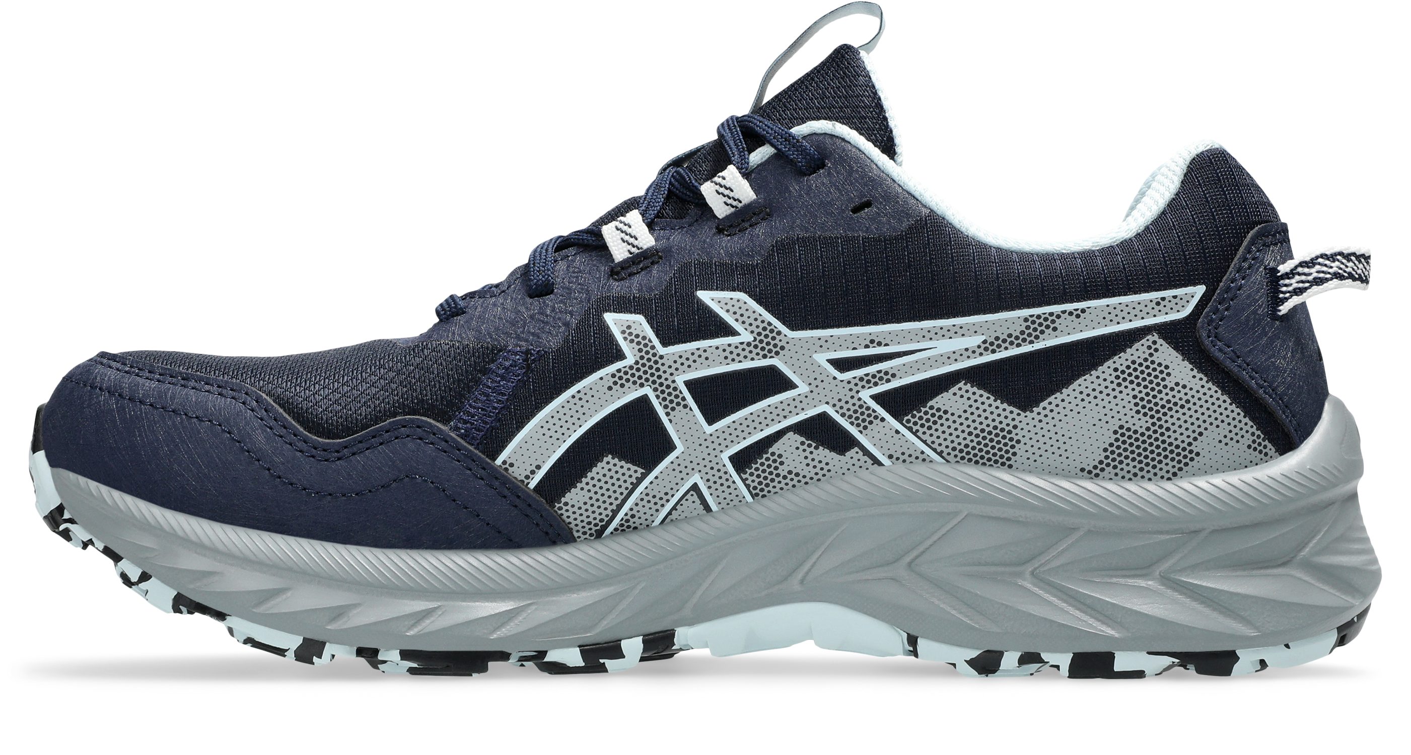 Asics Trailrunningschoenen GEL-VENTURE 10