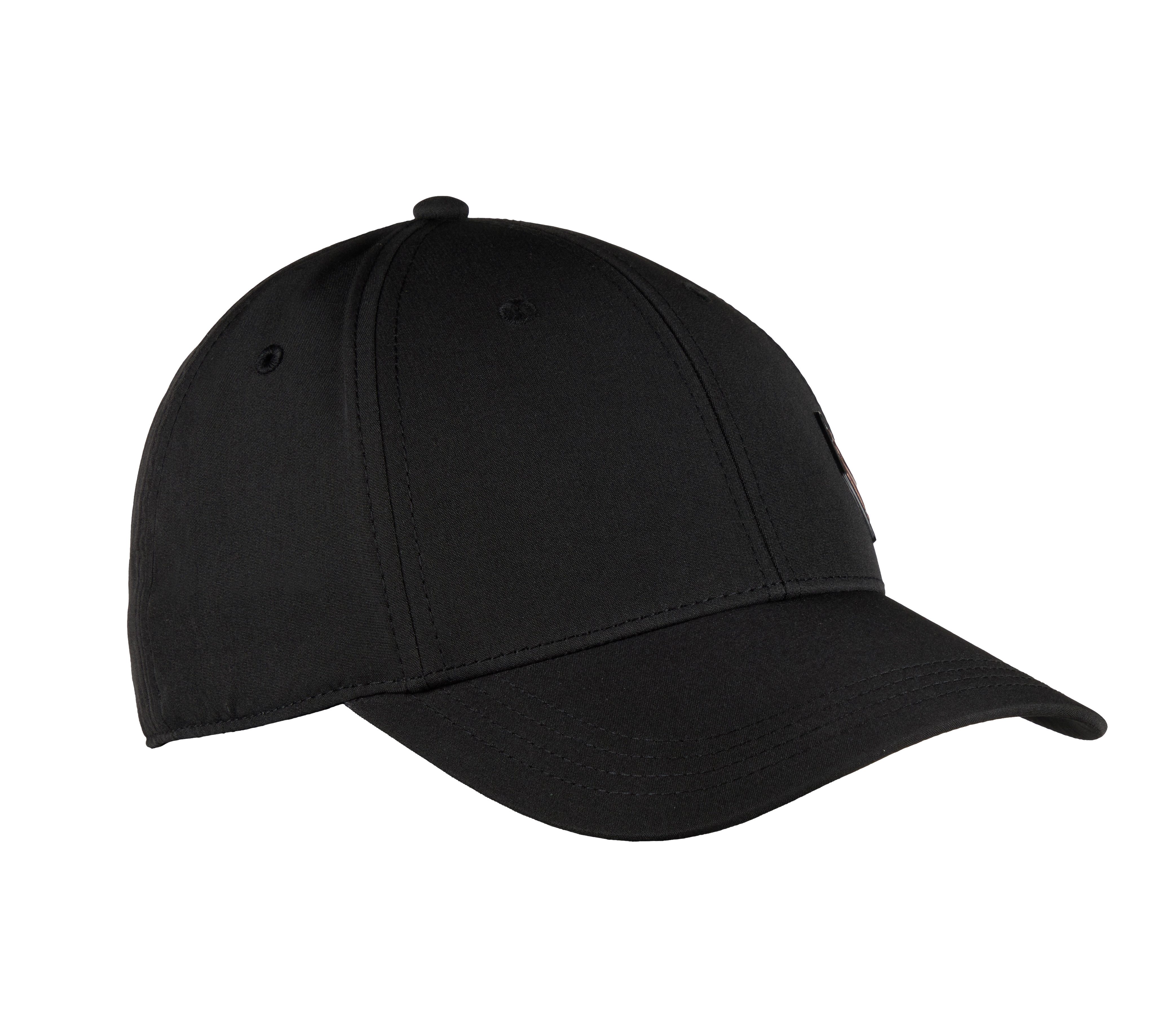 Skechers Baseball pet SKECH-SHINE DIAMOND PATCH HAT