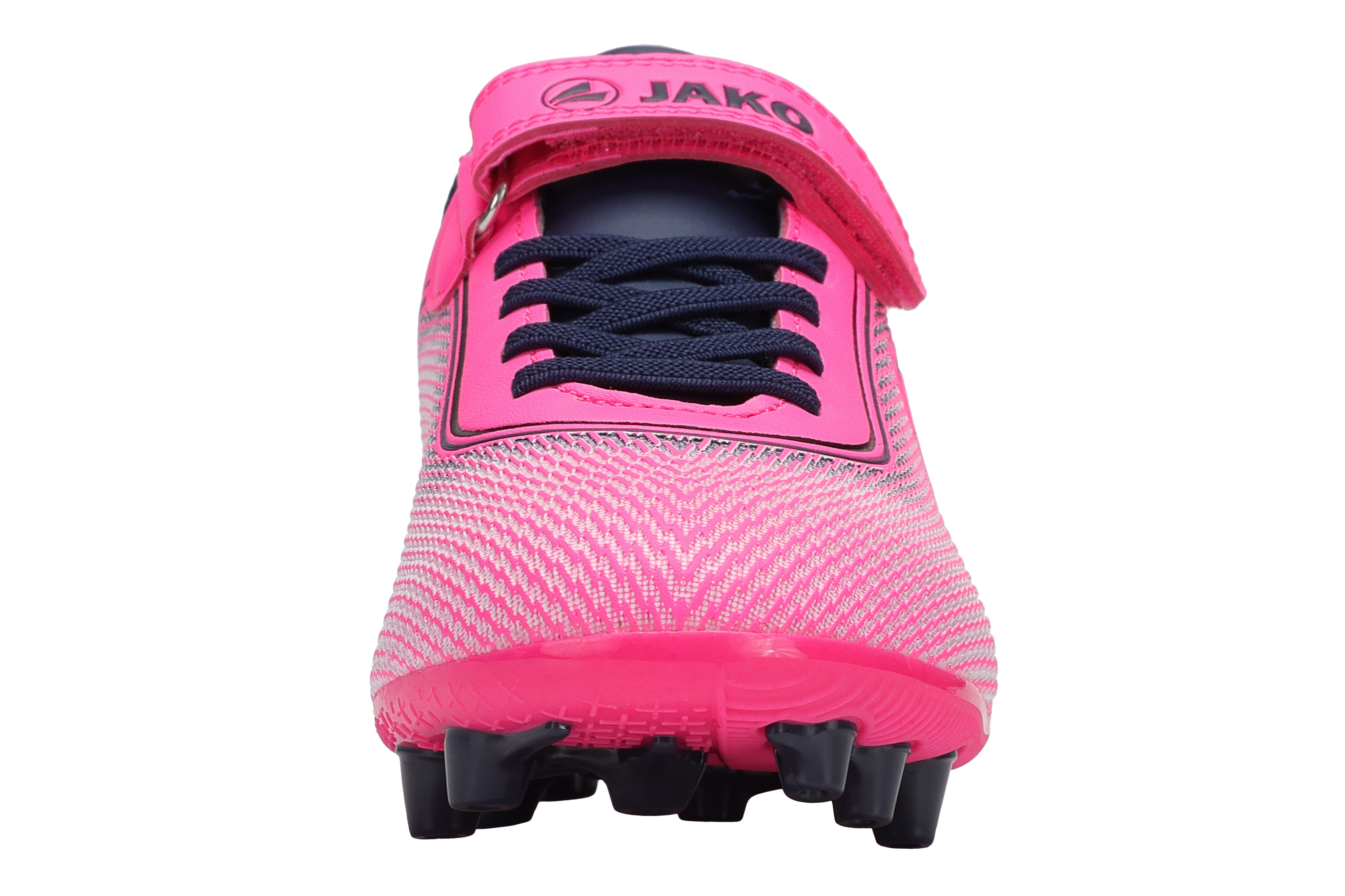 Jako Voetbalschoenen J-SFG COURSE EV