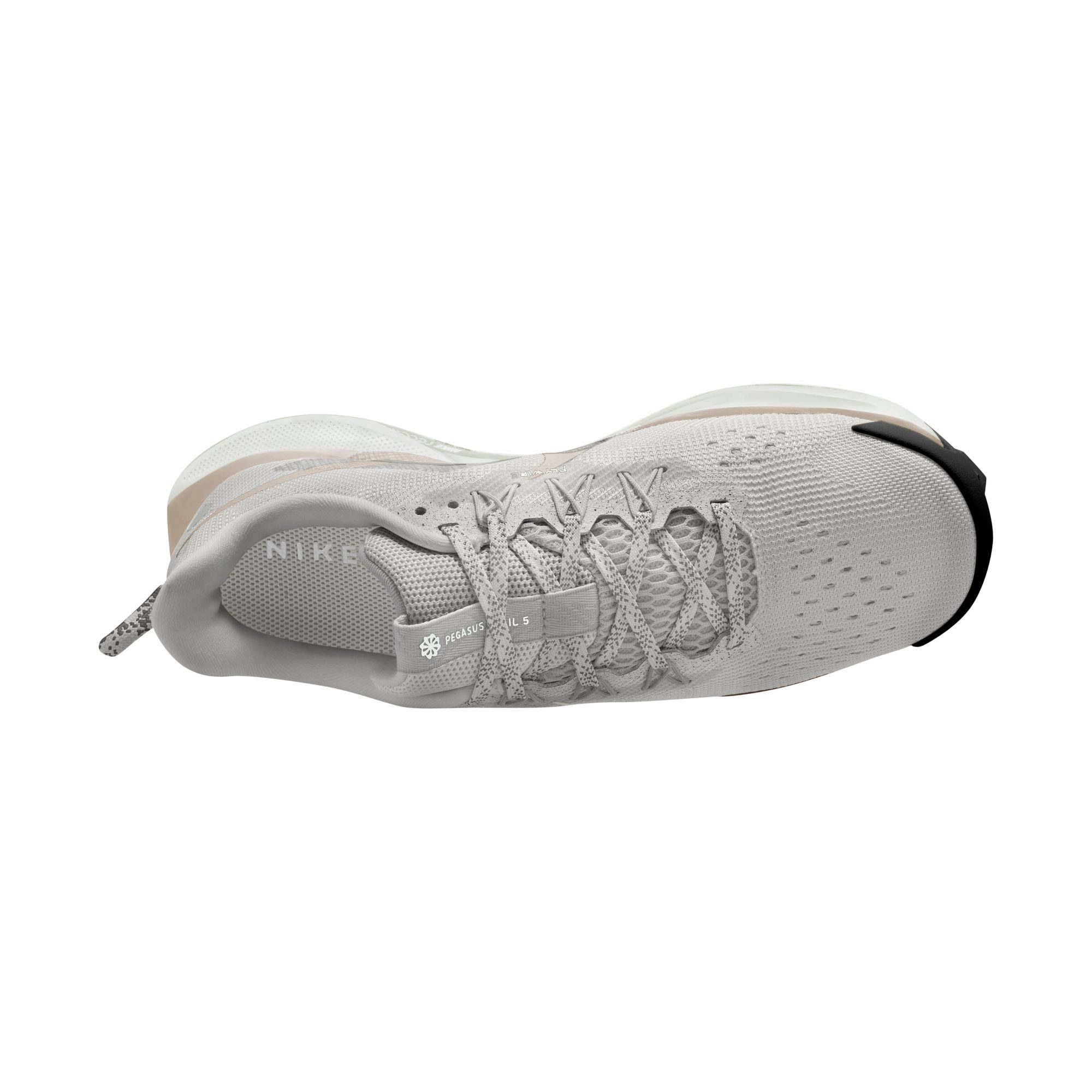 Nike Trailrunningschoenen W REACTX PEGASUS TRAIL 5