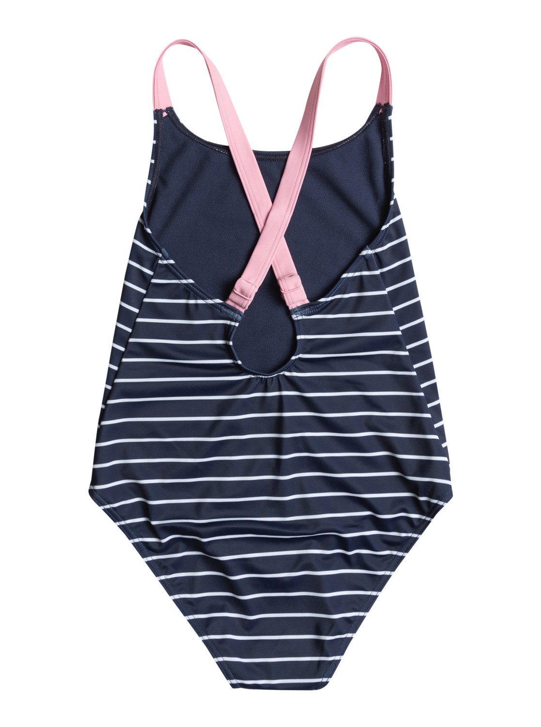 Roxy Badpak Bico Basic Stripe