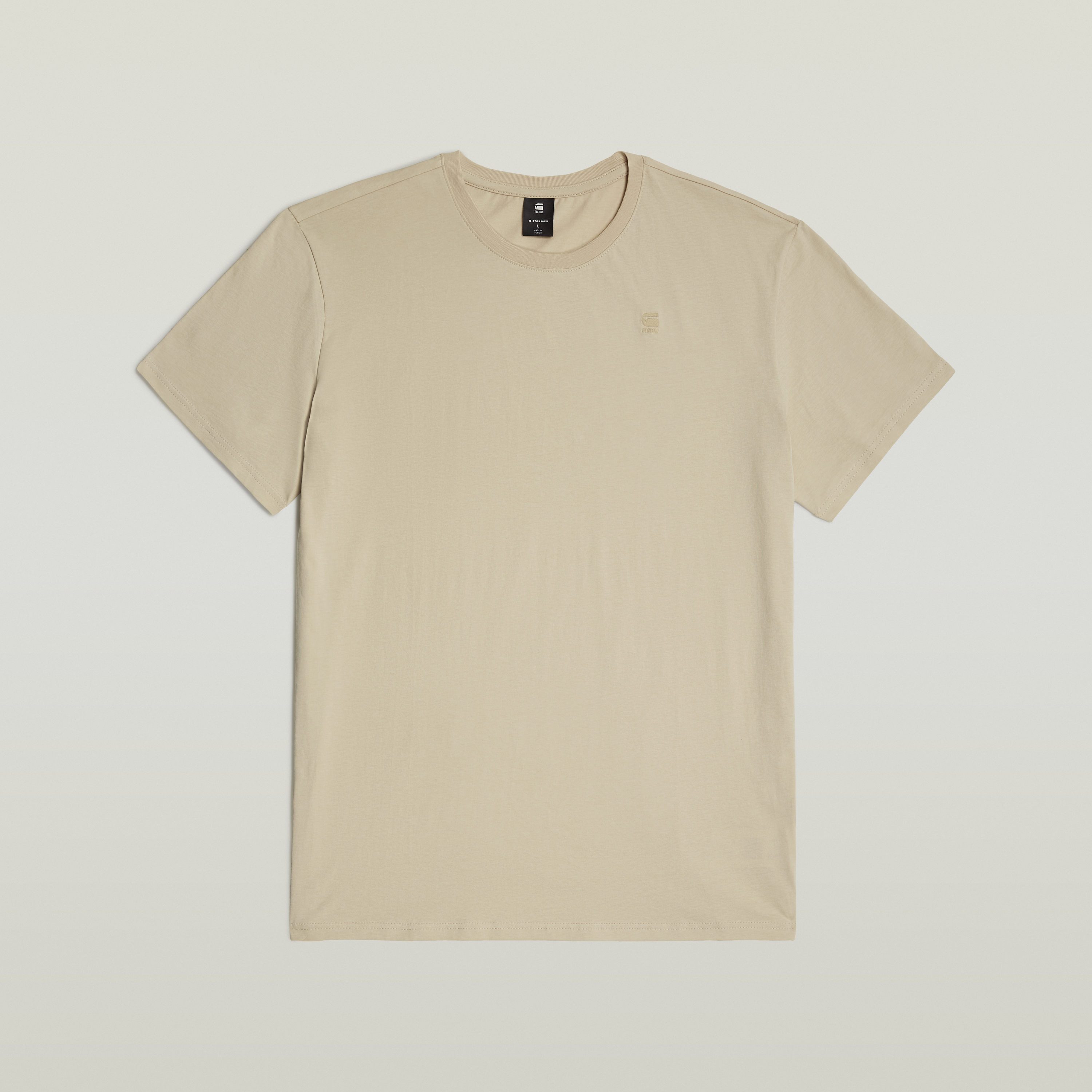 G-Star RAW T-shirt Base