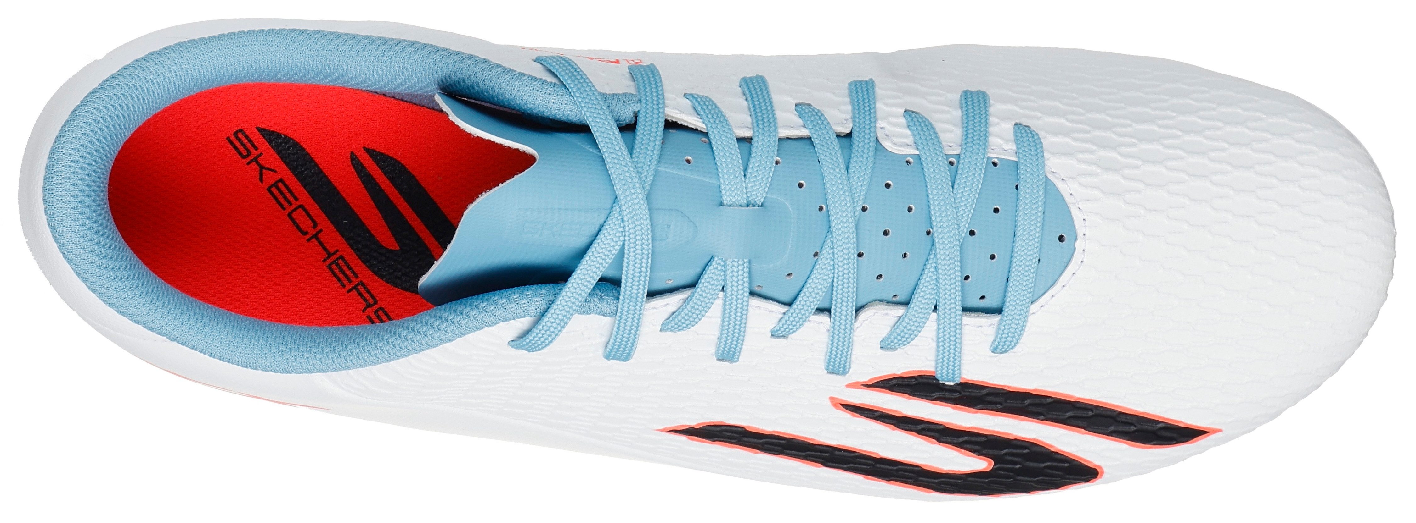 Skechers Voetbalschoenen CLUB MG, Go Soccer Mens, Skechers Skx_2 Club Mg
