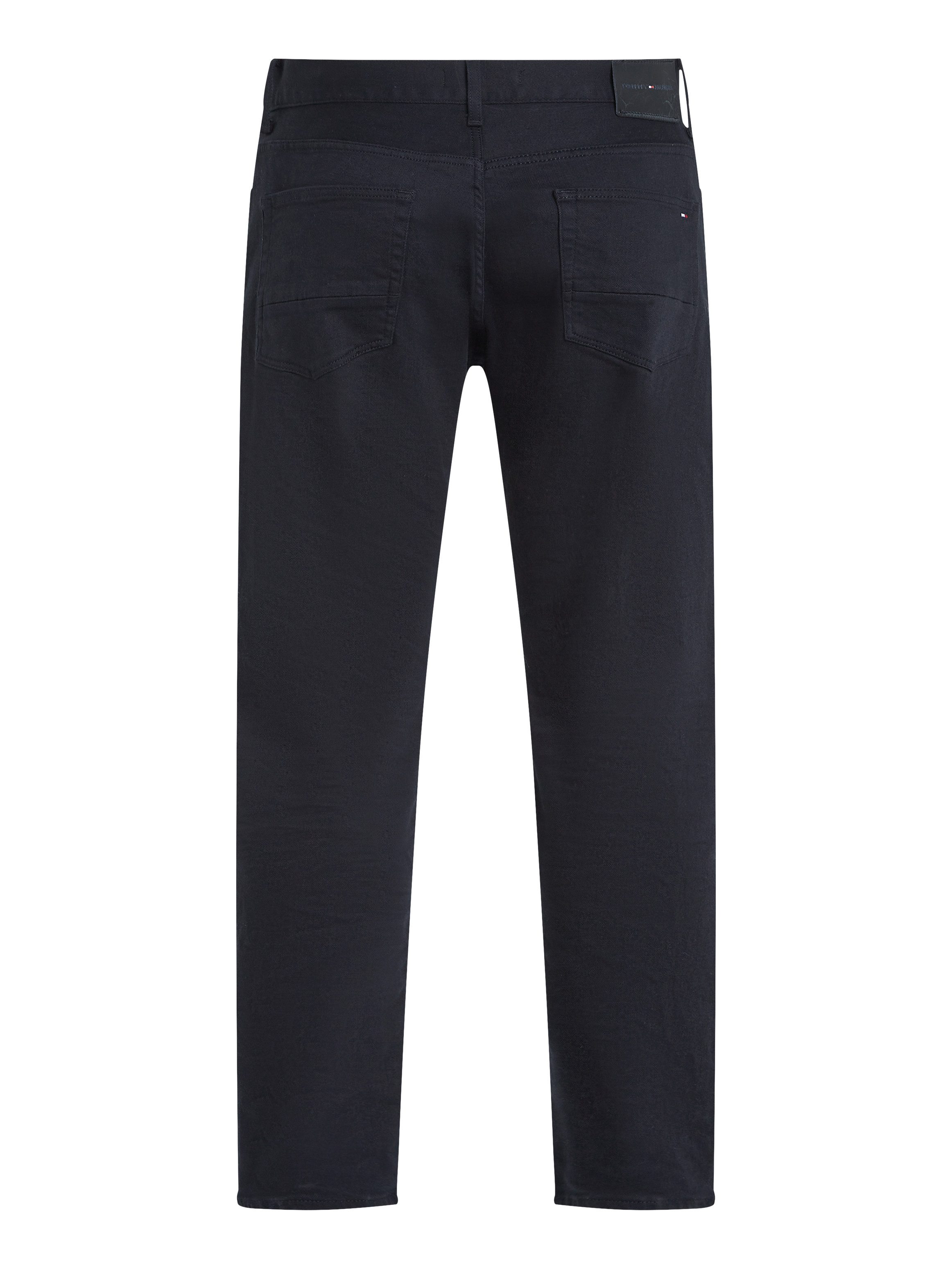 Tommy Hilfiger Straight jeans CORE HARLEM