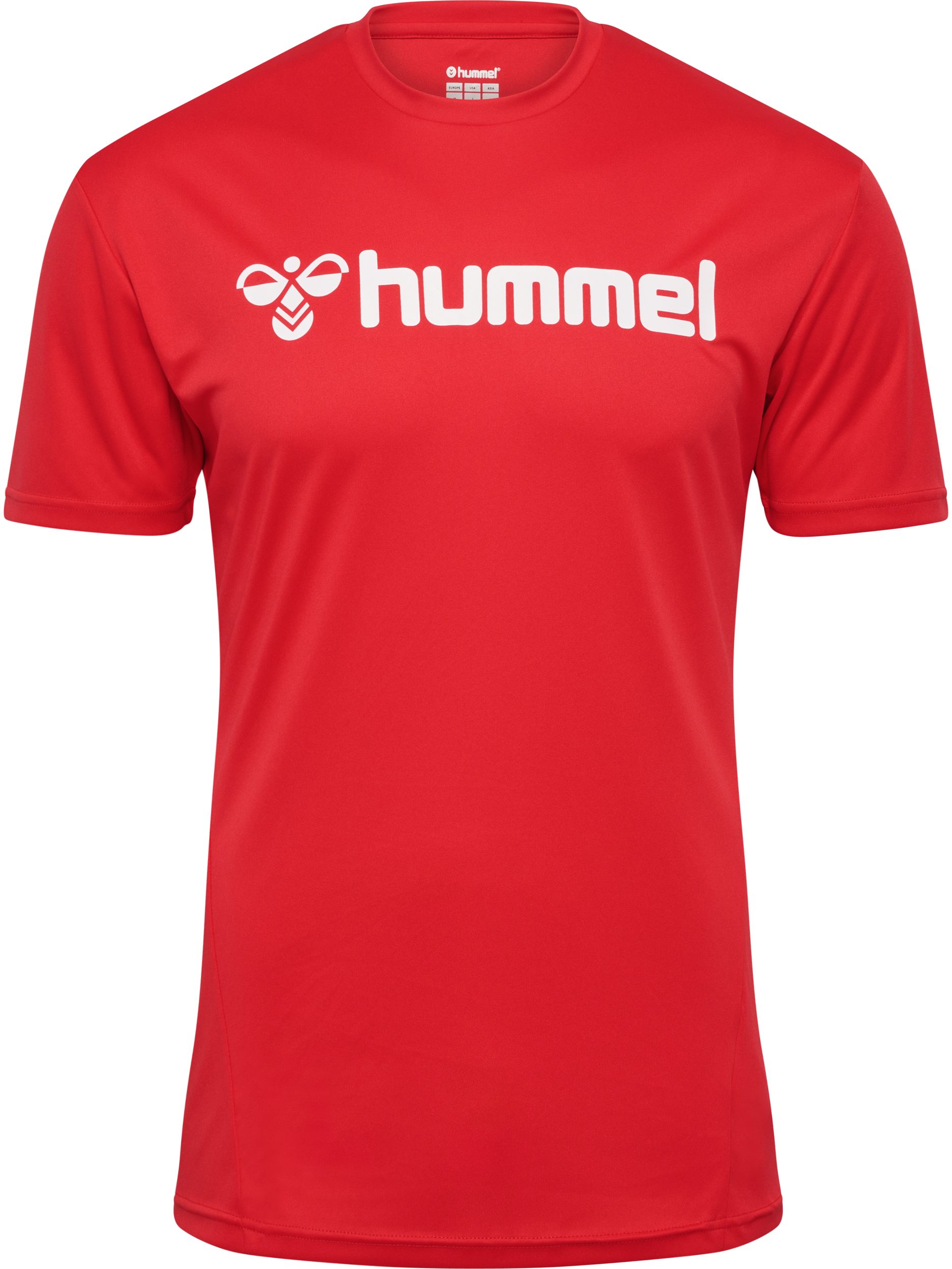 Hummel Trainingsshirt LOGO JERSEY