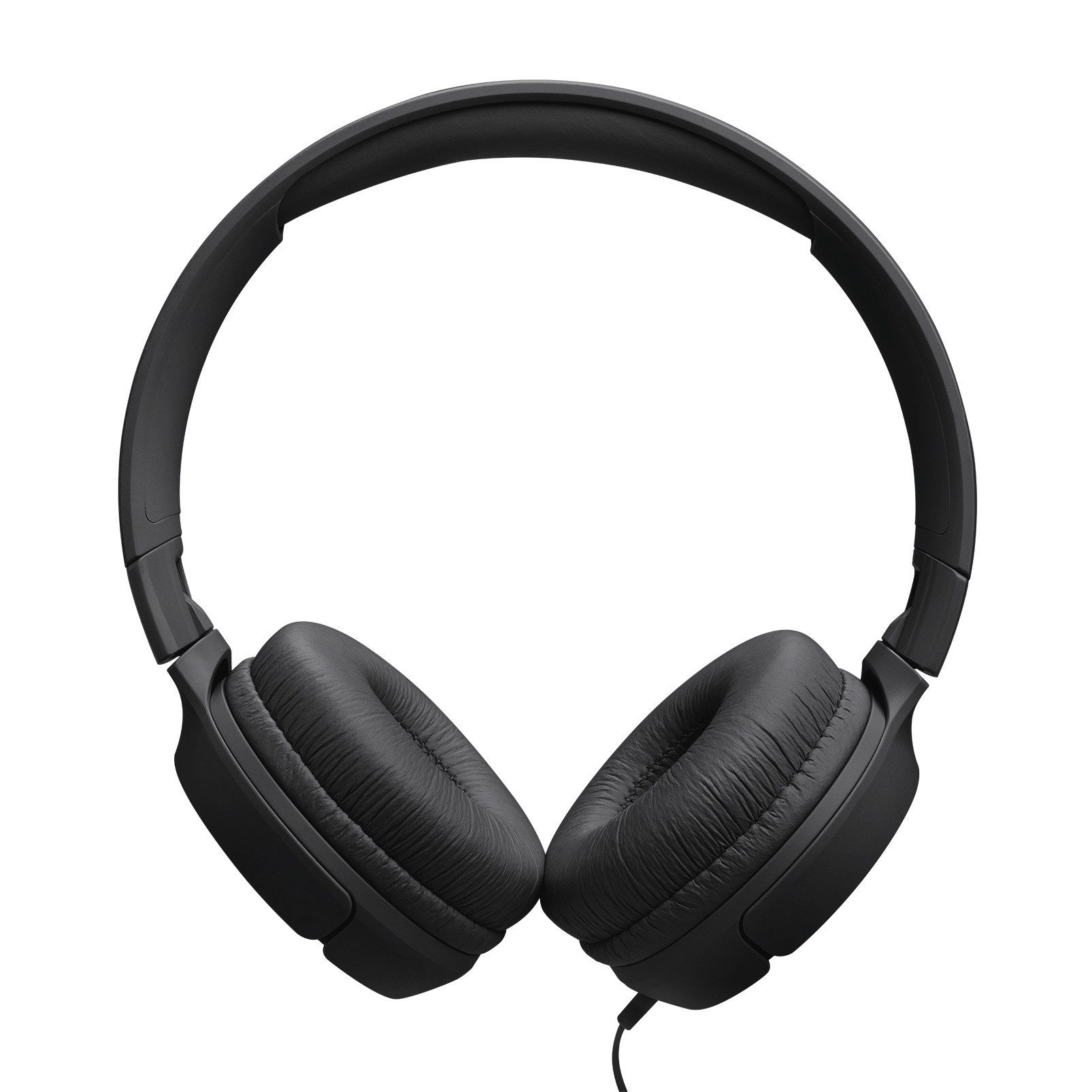 JBL Hoofdtelefoon Tune 520C USB-C bekabelde Hi-Res-On-Ear