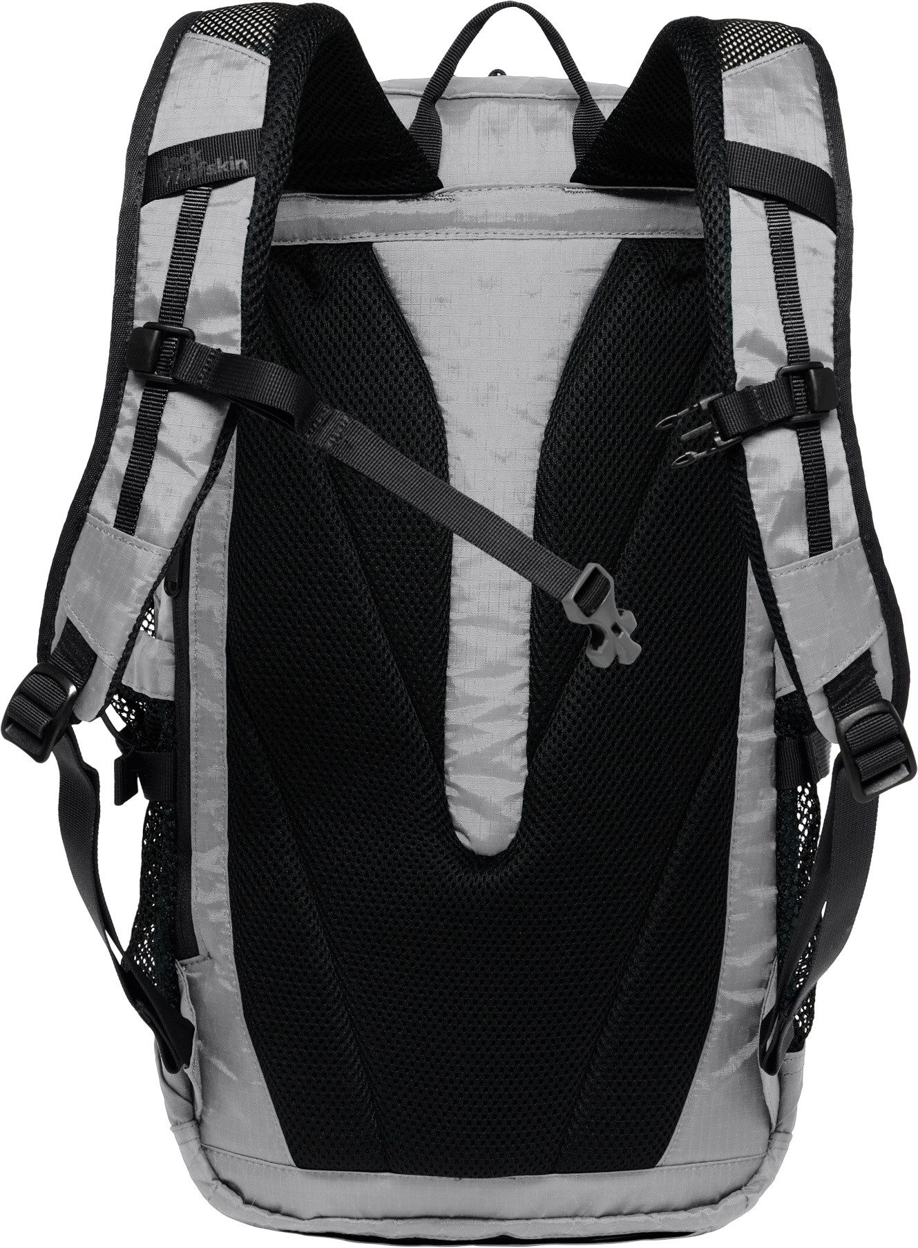 Jack Wolfskin Rugzak WANDERMOOD PACK 20