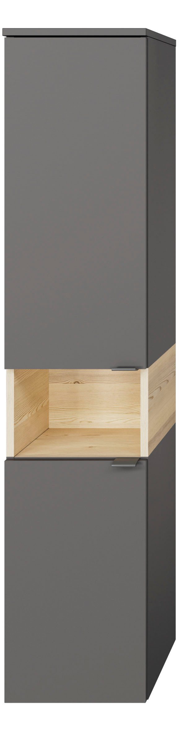 Saphir Halfhoge kast Quickset 394
