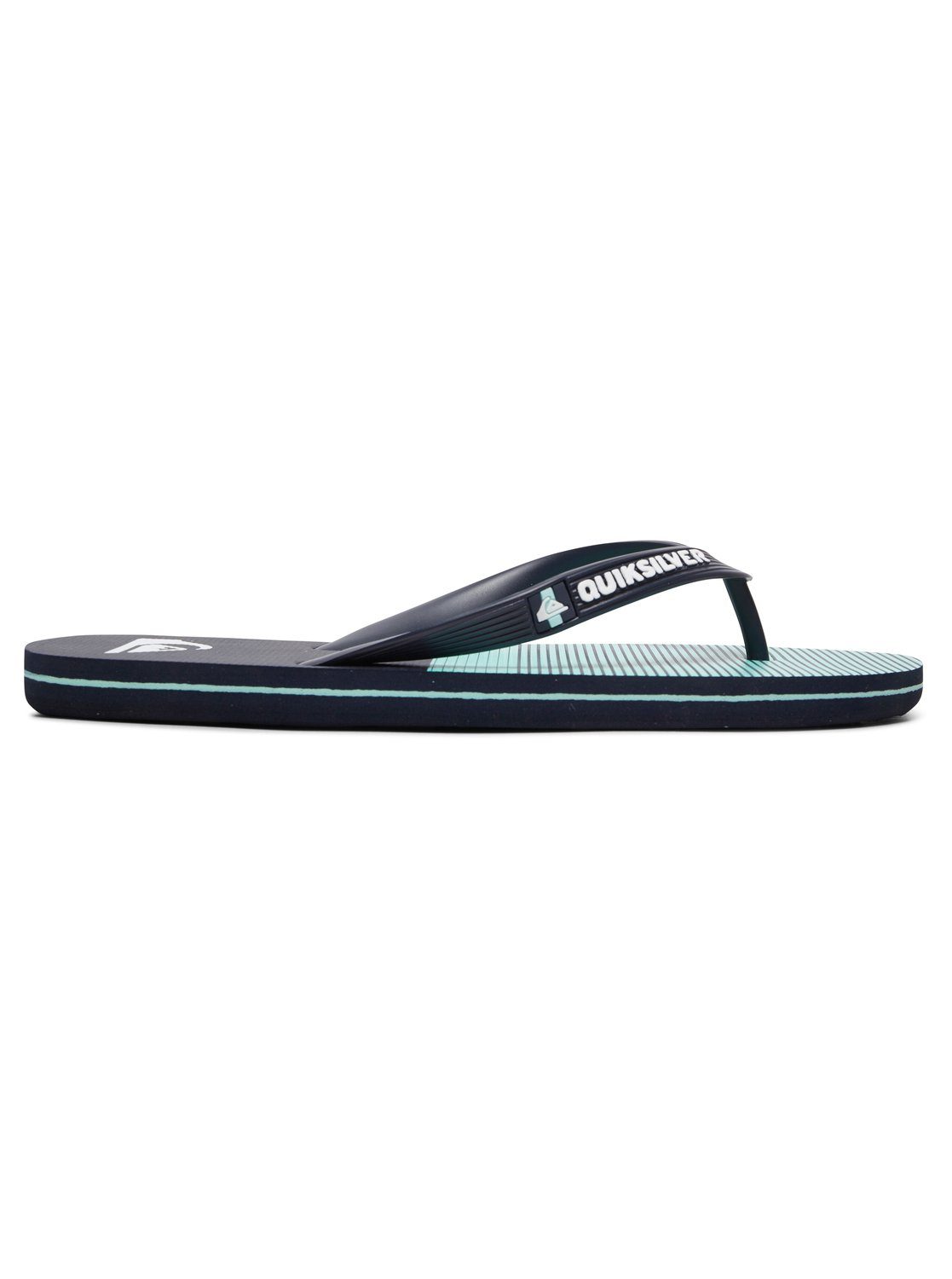 Quiksilver Sandalen Molokai Tijuana
