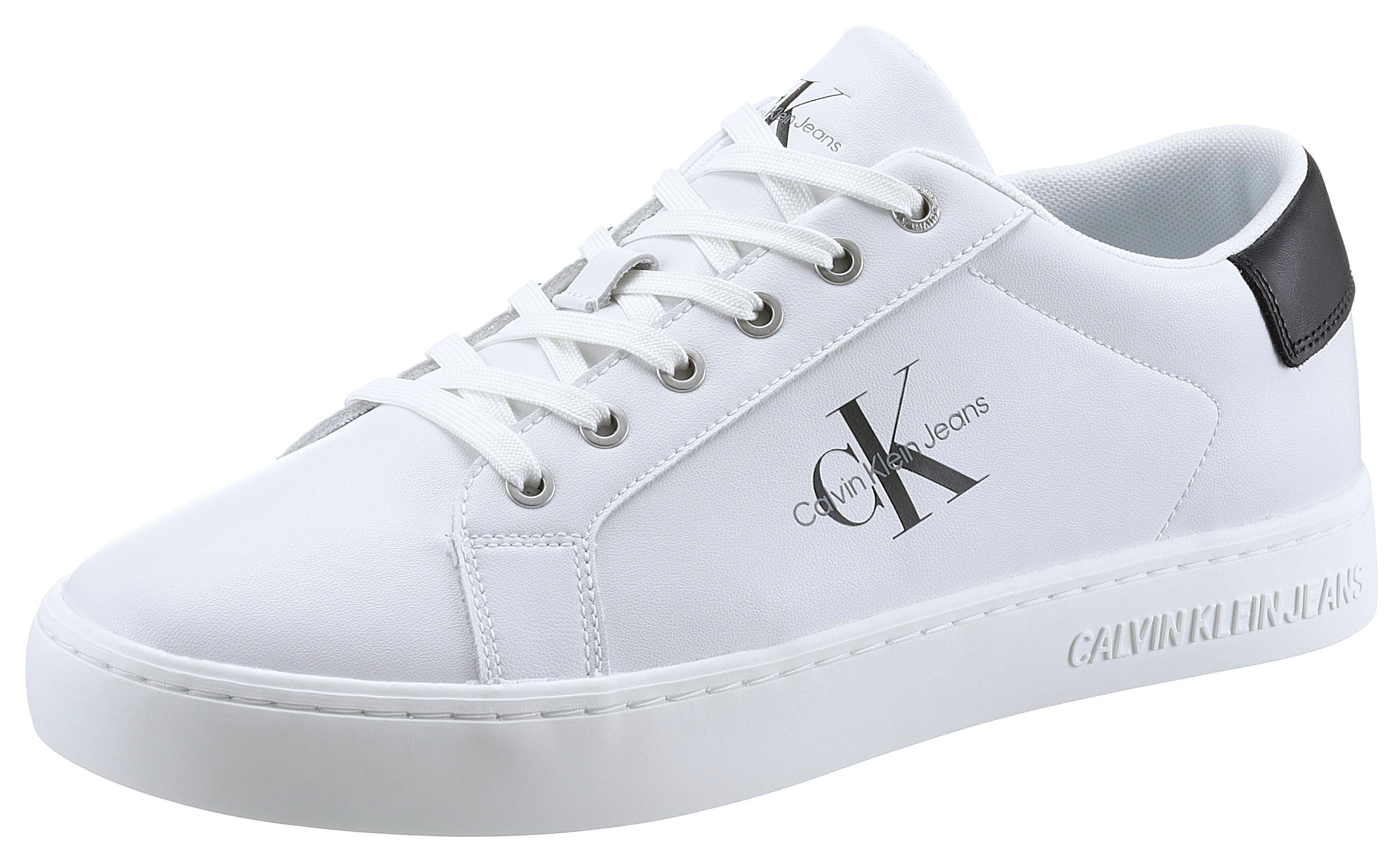 Calvin Klein Sneakers