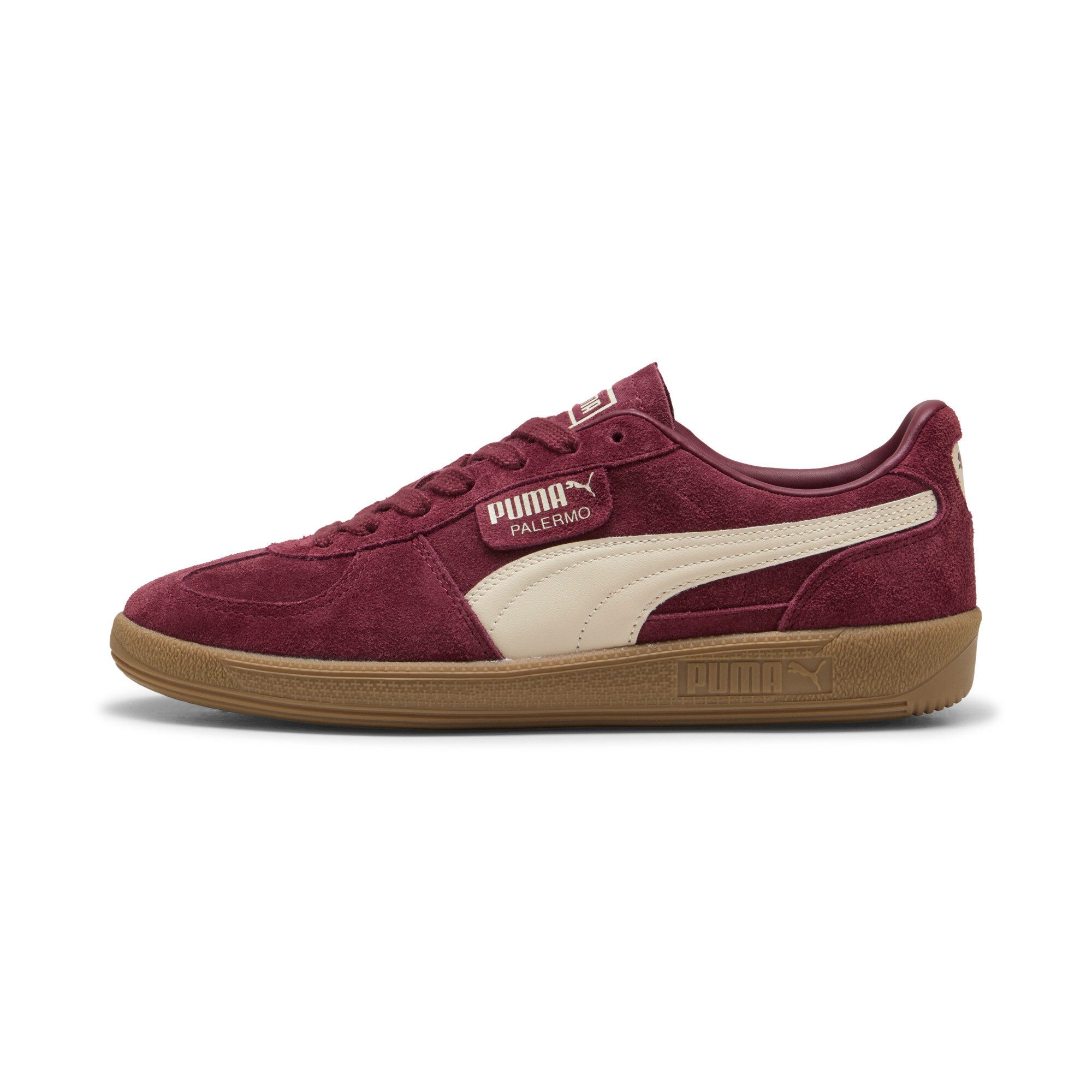 PUMA Sneakers PALERMO