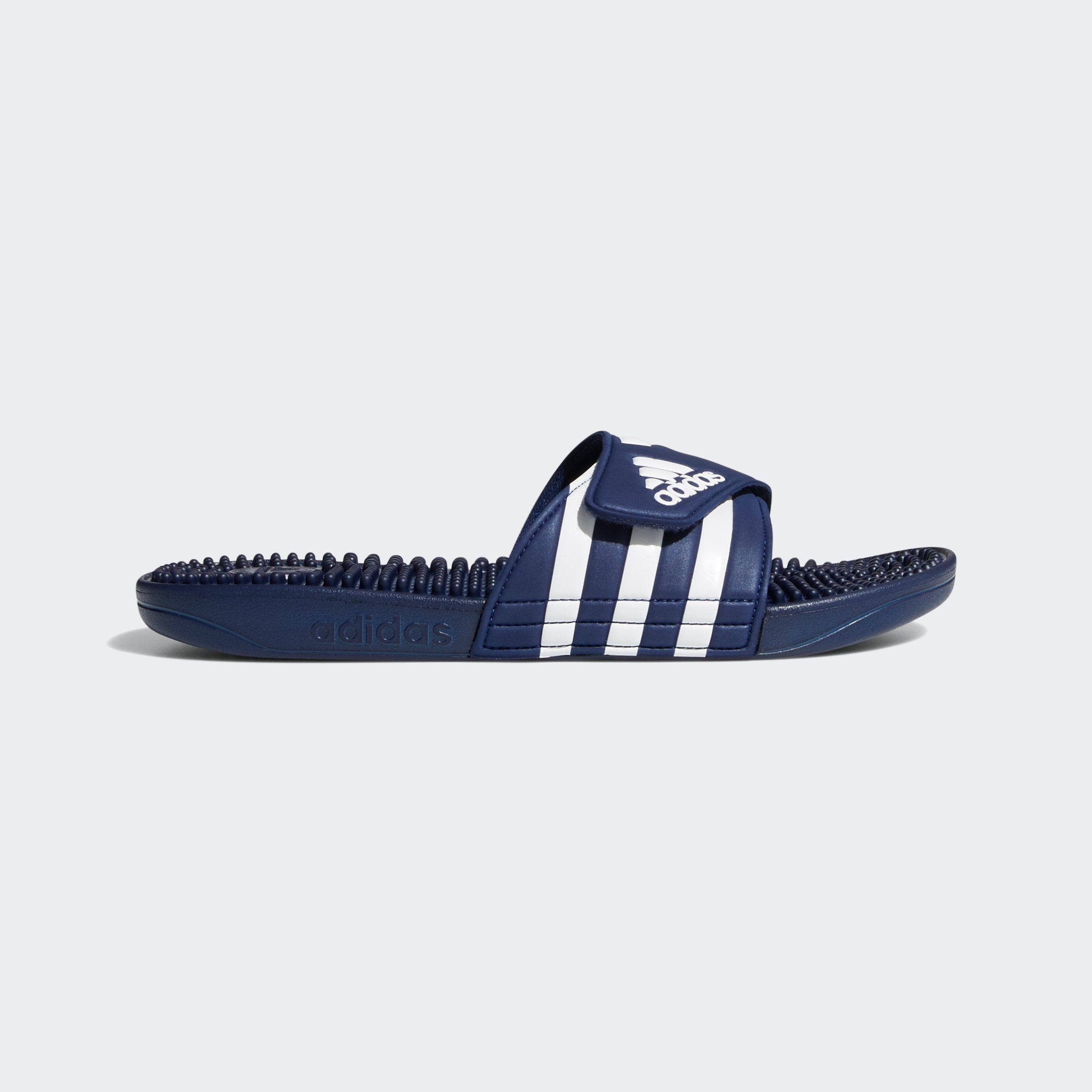 adidas Sportswear Badslippers ADISSAGE BADSLIPPERS