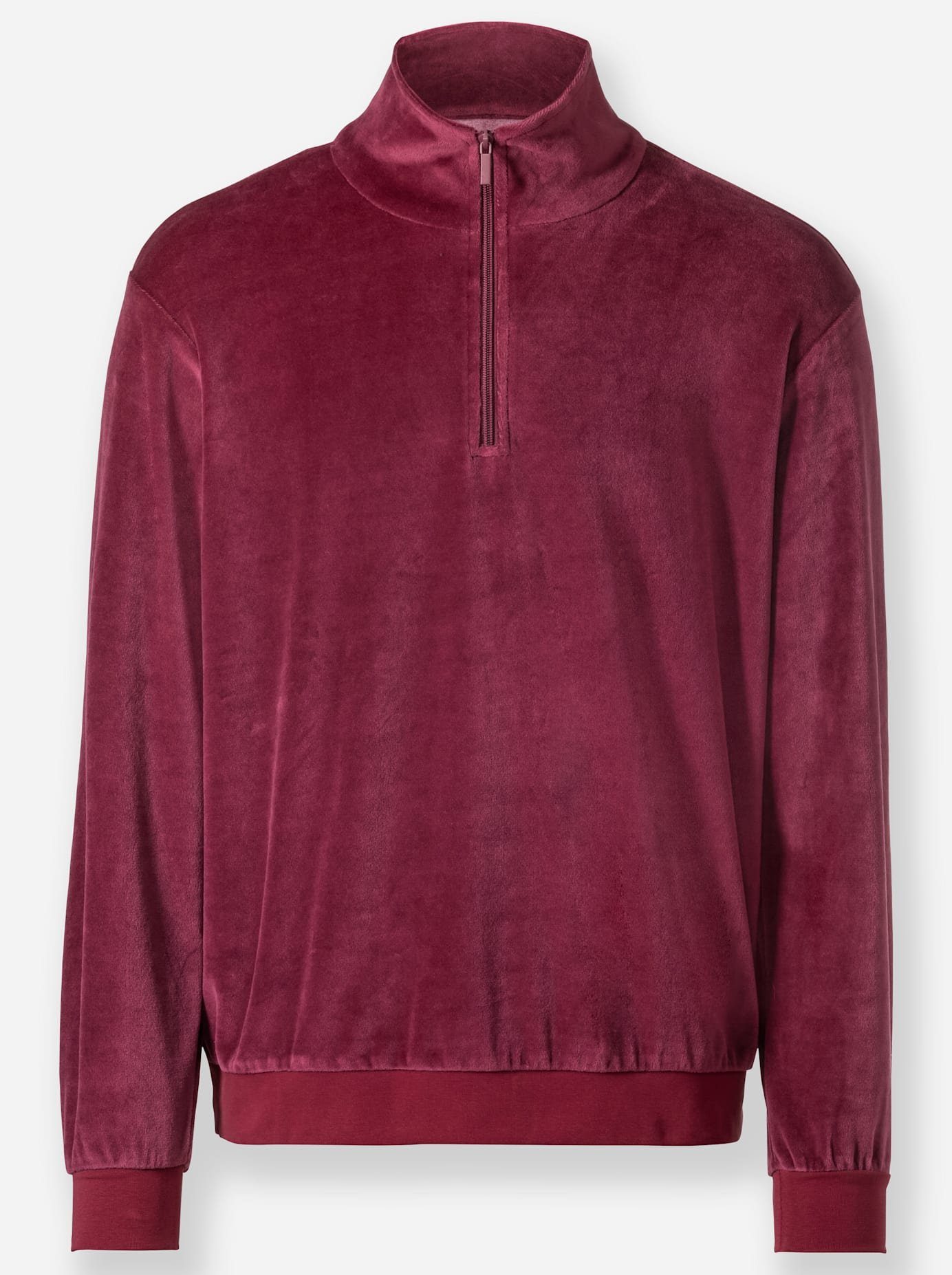 Catamaran Sweatshirt