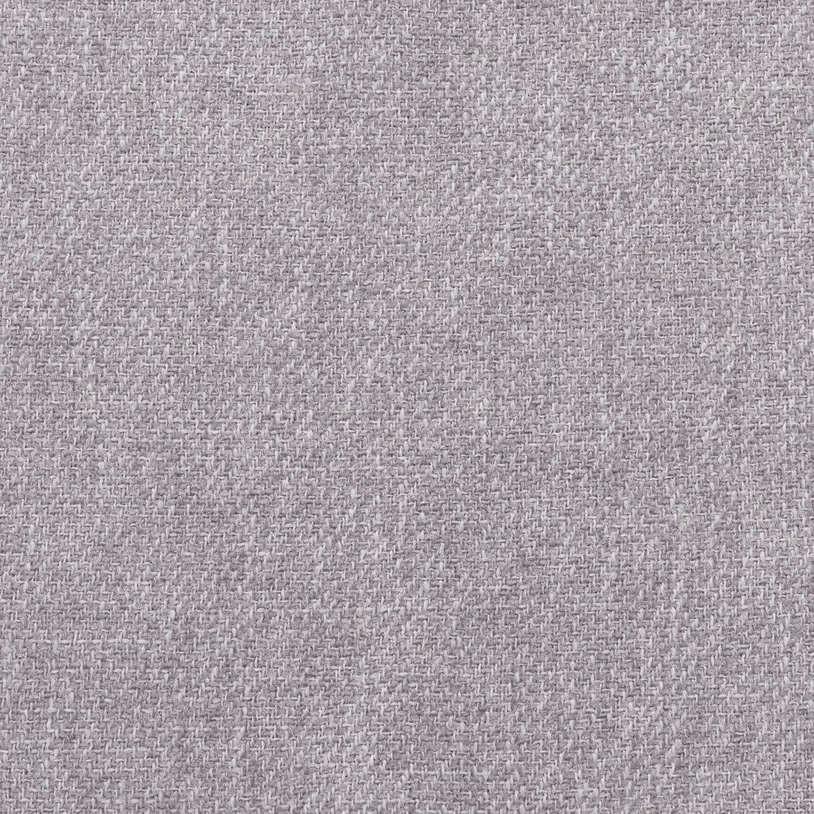Home affaire Hocker met bergruimte Westerland in vele soorten bekleding en kleuren, ook in luxe-microvezel geïmpregneerd