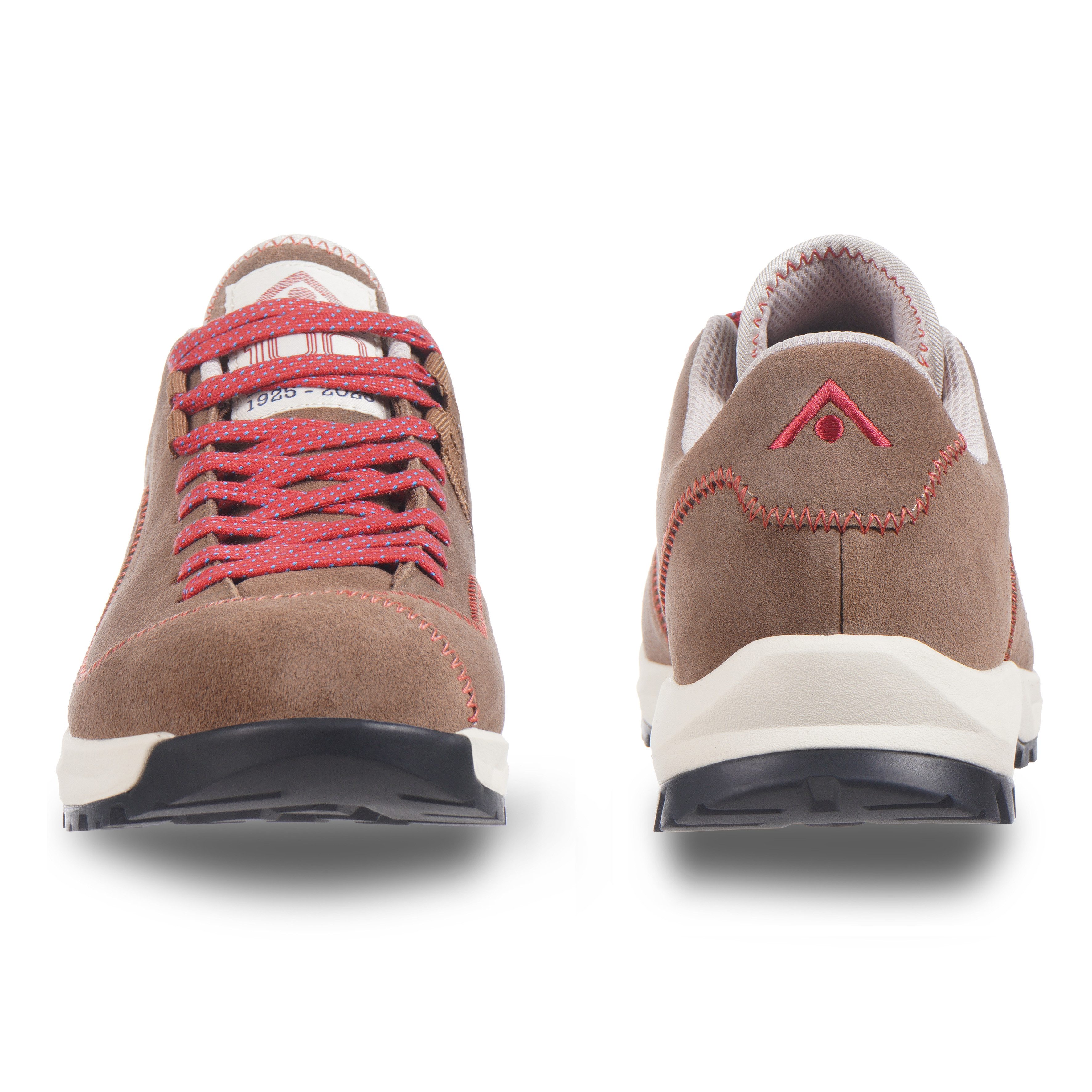 Dachstein Wandelschoenen SINABELL WMN 1925