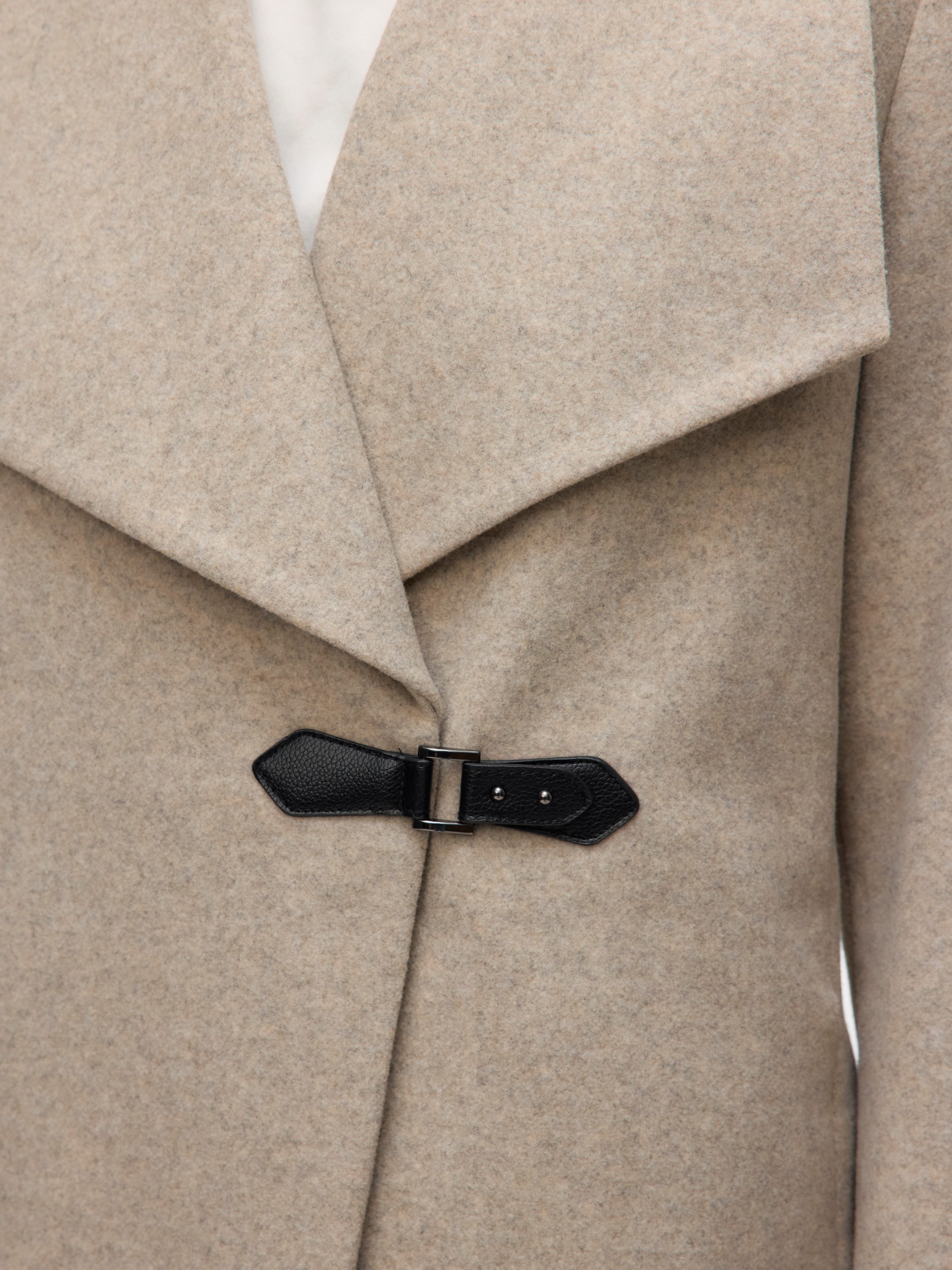Vero Moda Korte jas