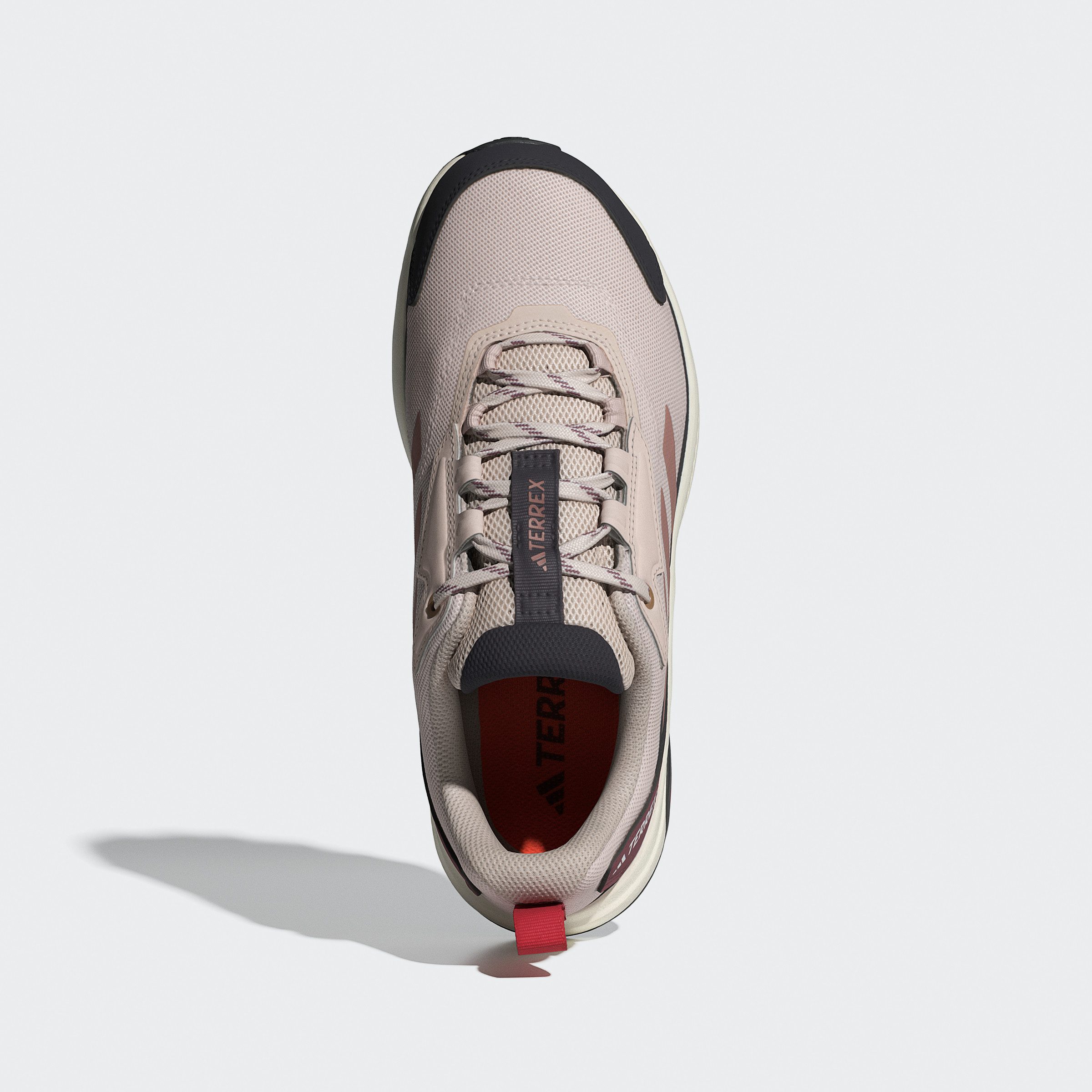adidas TERREX Wandelschoenen TERREX ANYLANDER