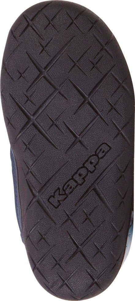 Kappa Winterlaarzen Snowboots, winterlaarzen, winterschoenen, waterdicht en gevoerd