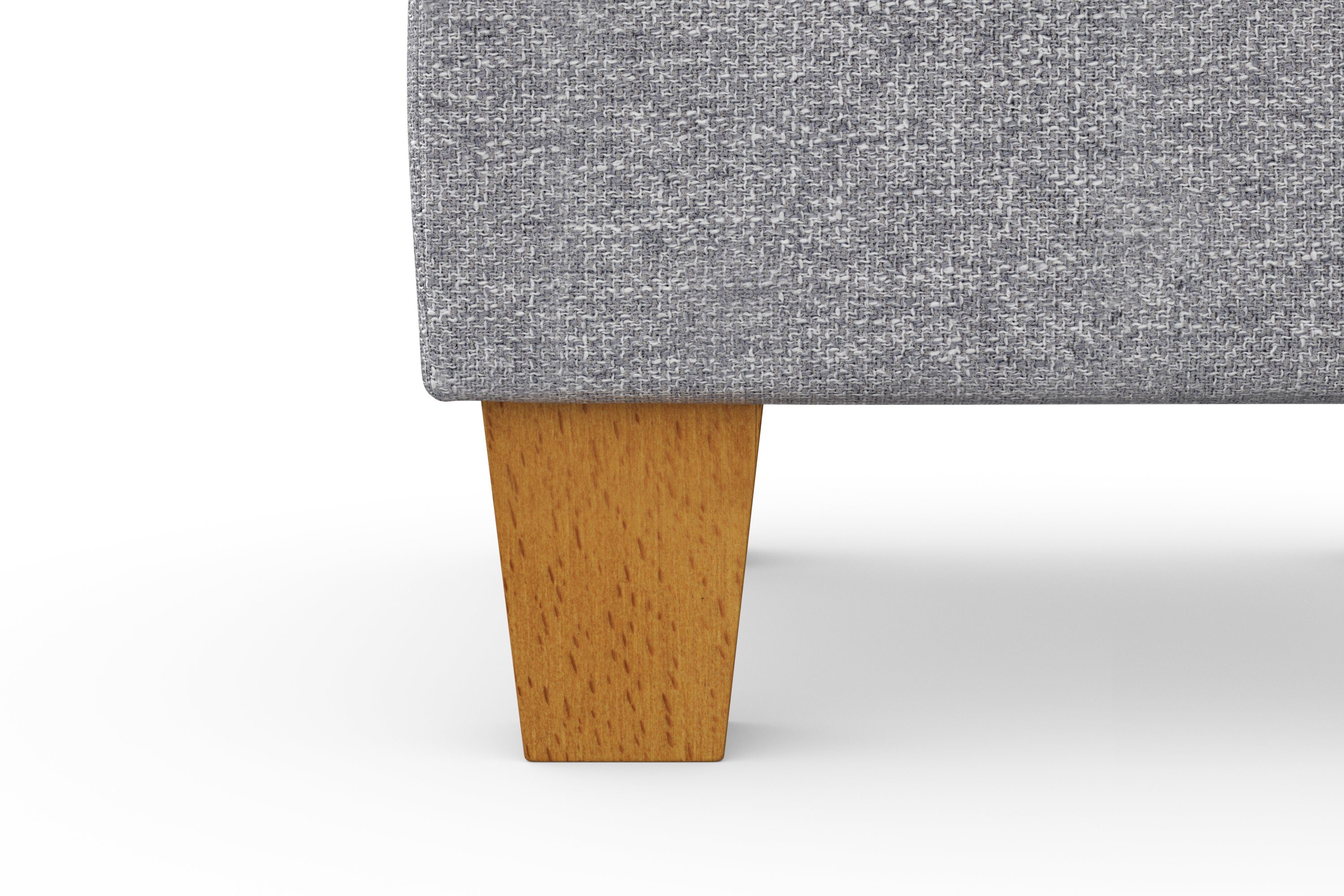Home affaire Hocker Lindgren met bergruimte