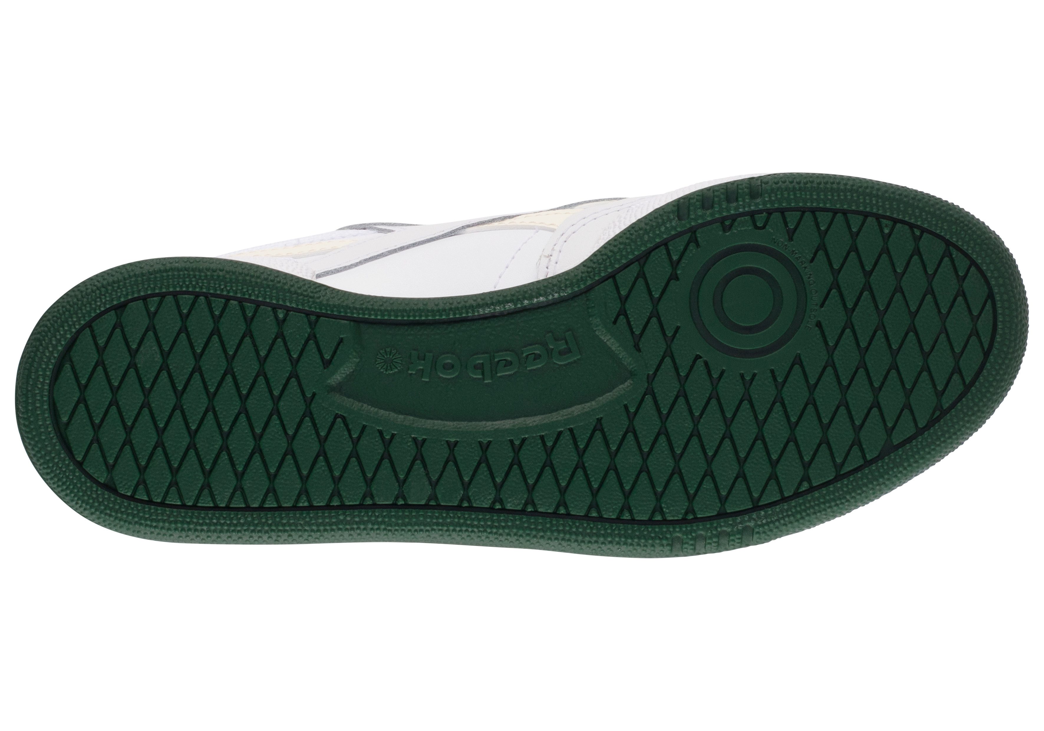 Reebok Classic Sneakers CLUB C REVENGE