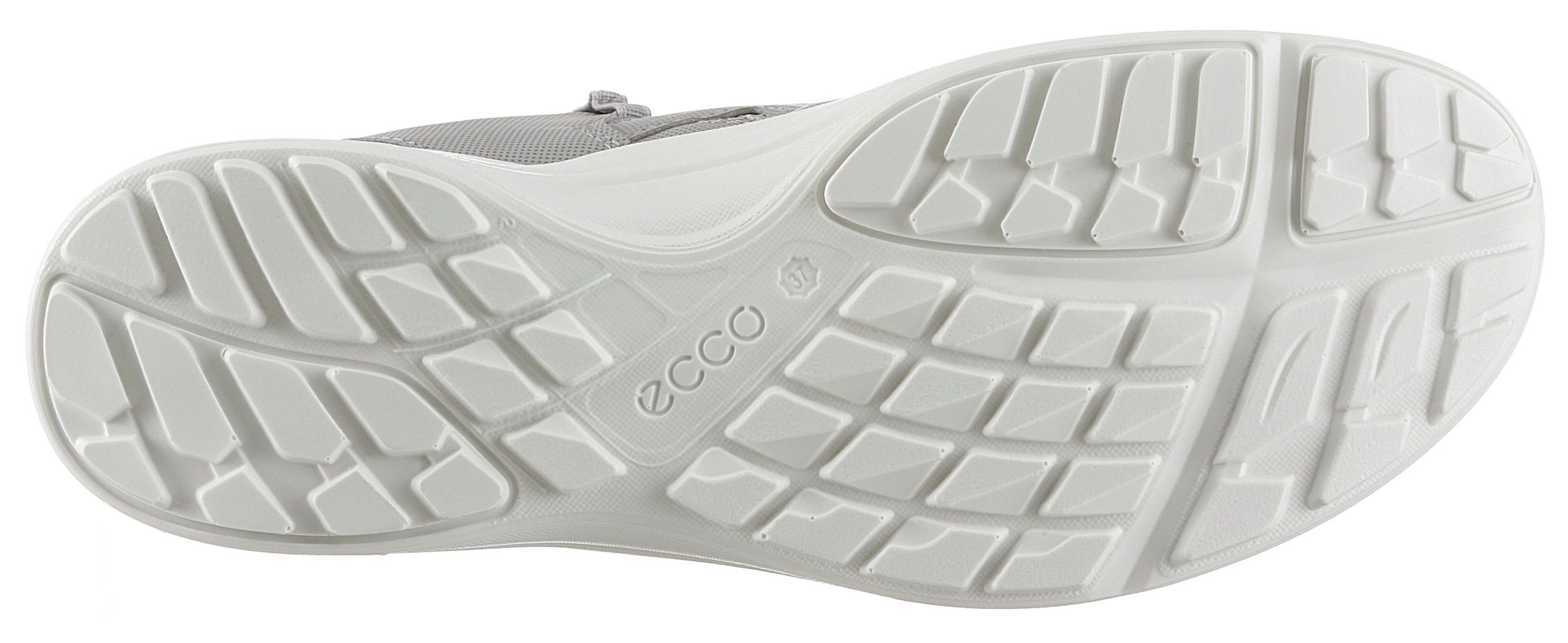 Ecco Slip-on sneakers Terracruise LT W Trekking Schoen, Zomerschoen, Instapschoen met snelsluiting