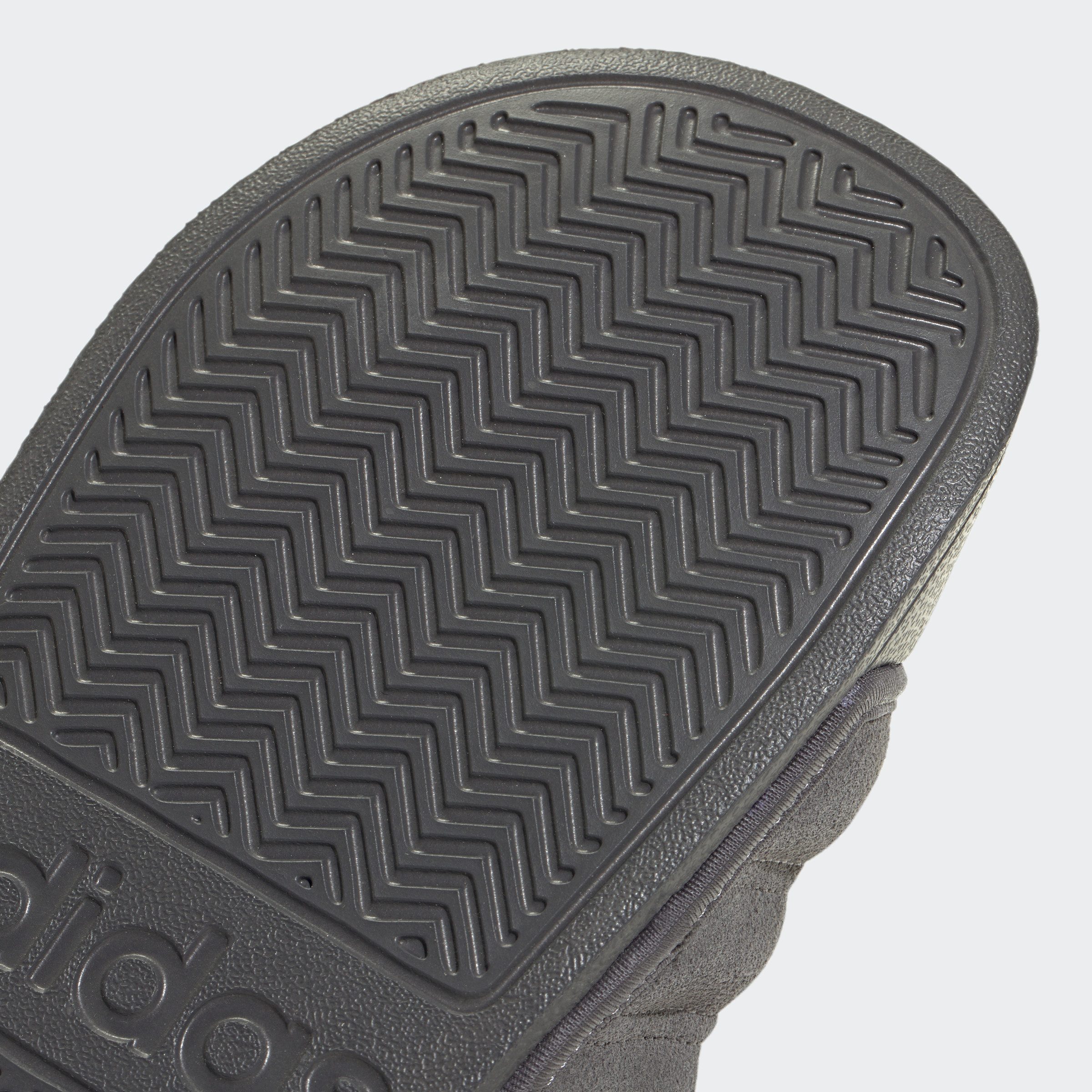 adidas Sportswear Badslippers Shower adilette