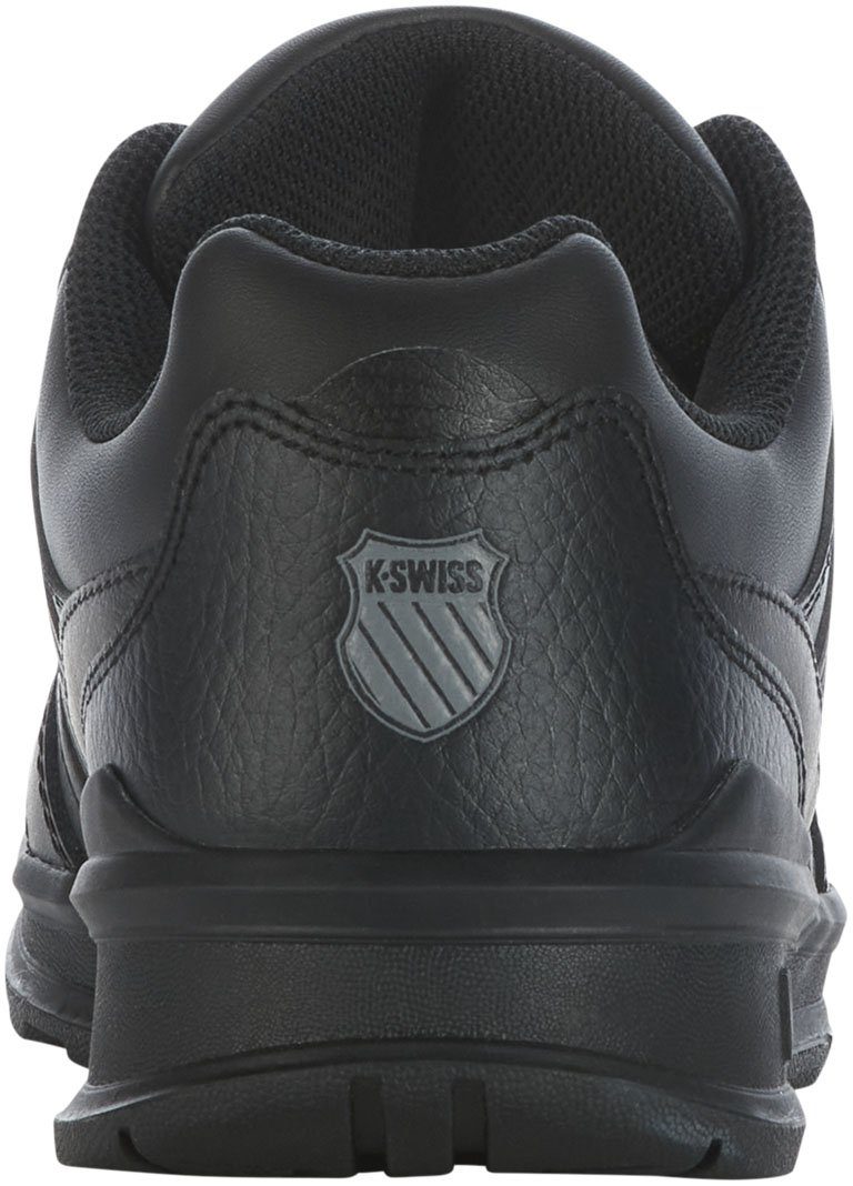 K-Swiss Sneakers Rival Trainer