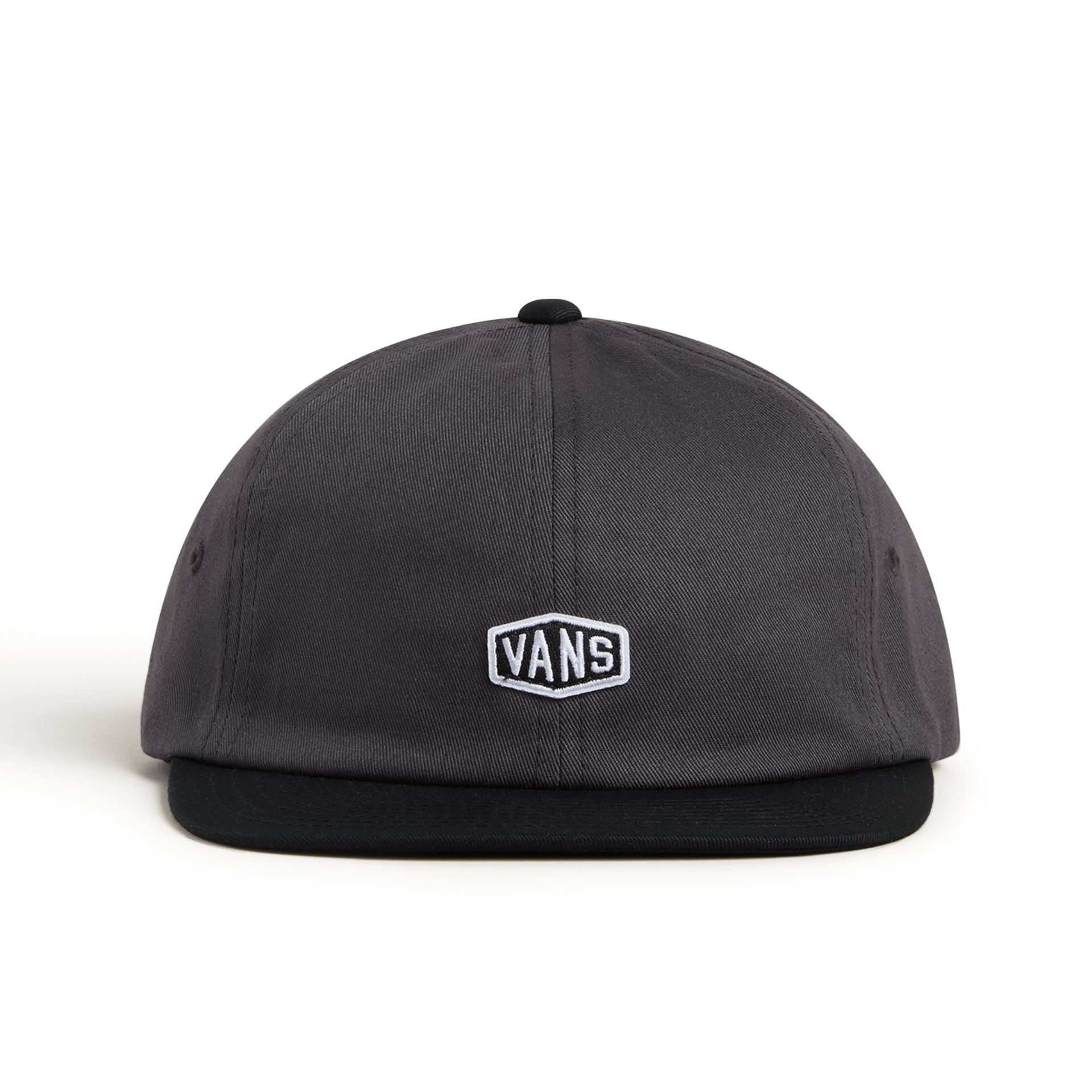 Vans Baseball pet