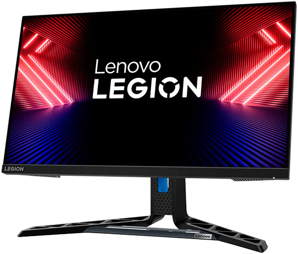 Lenovo Gaming-ledscherm R25i-30, 62 cm / 25", Full HD