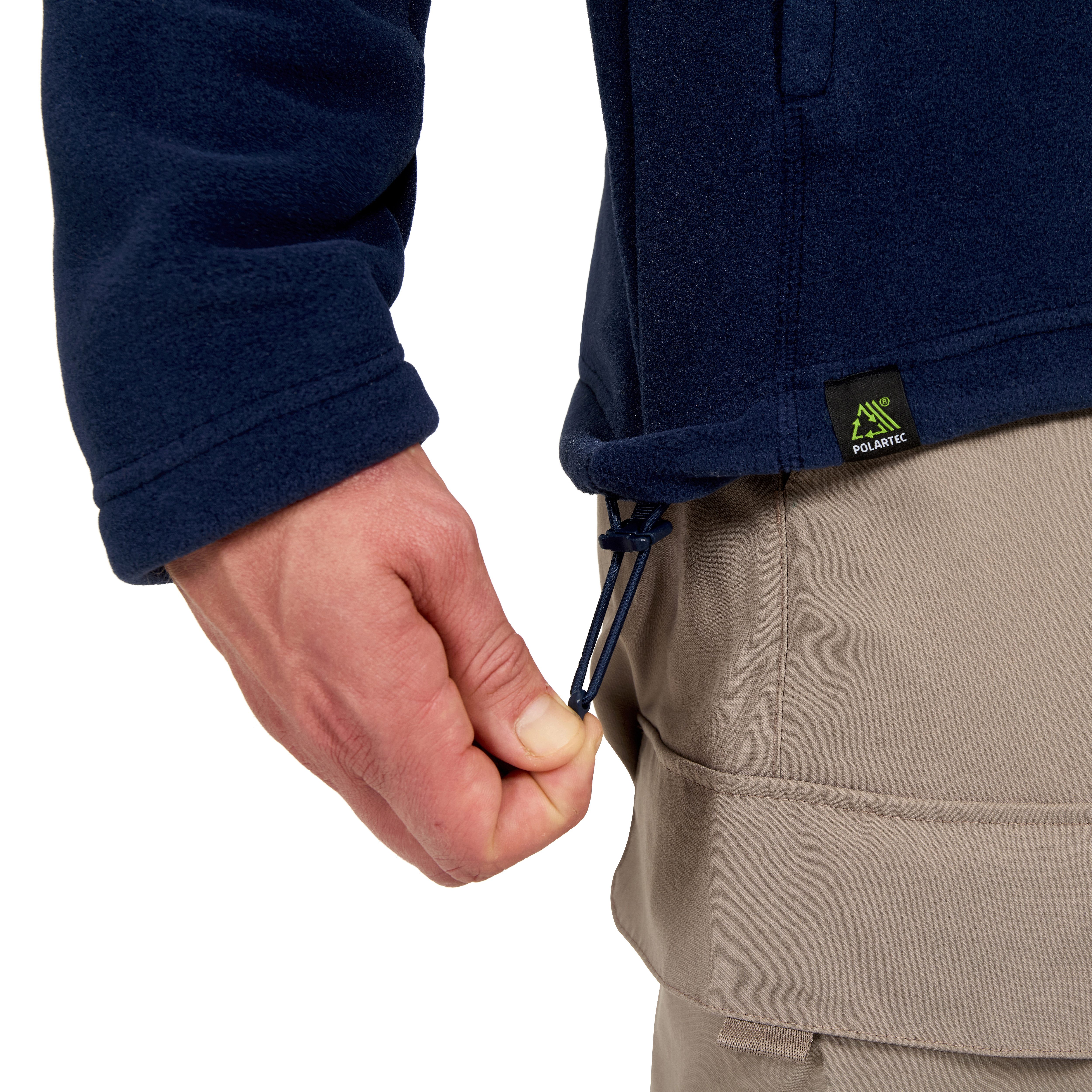 Berghaus Fleecejack ACTIVITY PT IA FLEECE JACKET