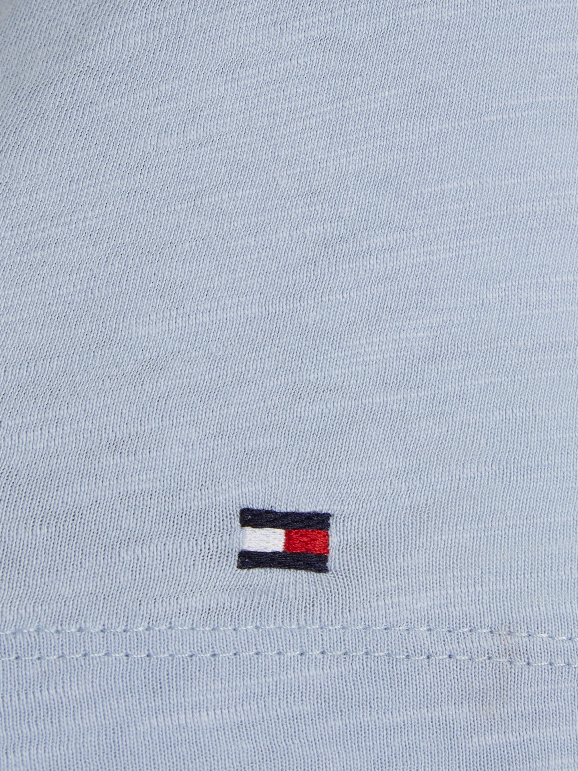 Tommy Hilfiger T-shirt GREETINGS FROM TEE S S