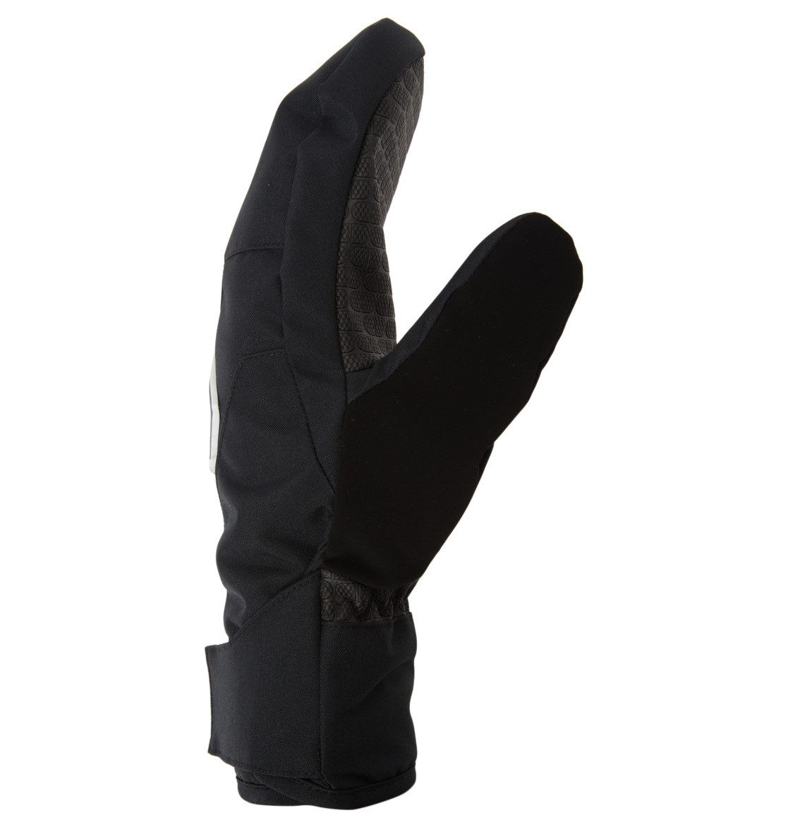 DC Shoes Snowboardhandschoenen Franchise